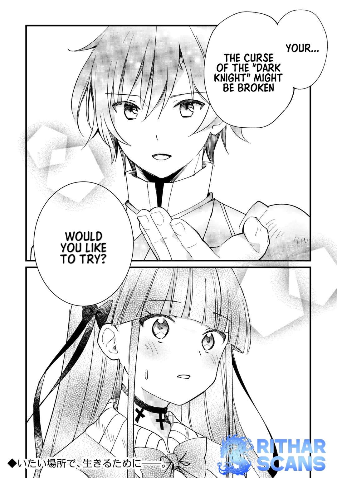 Page 29 of Chapter 7