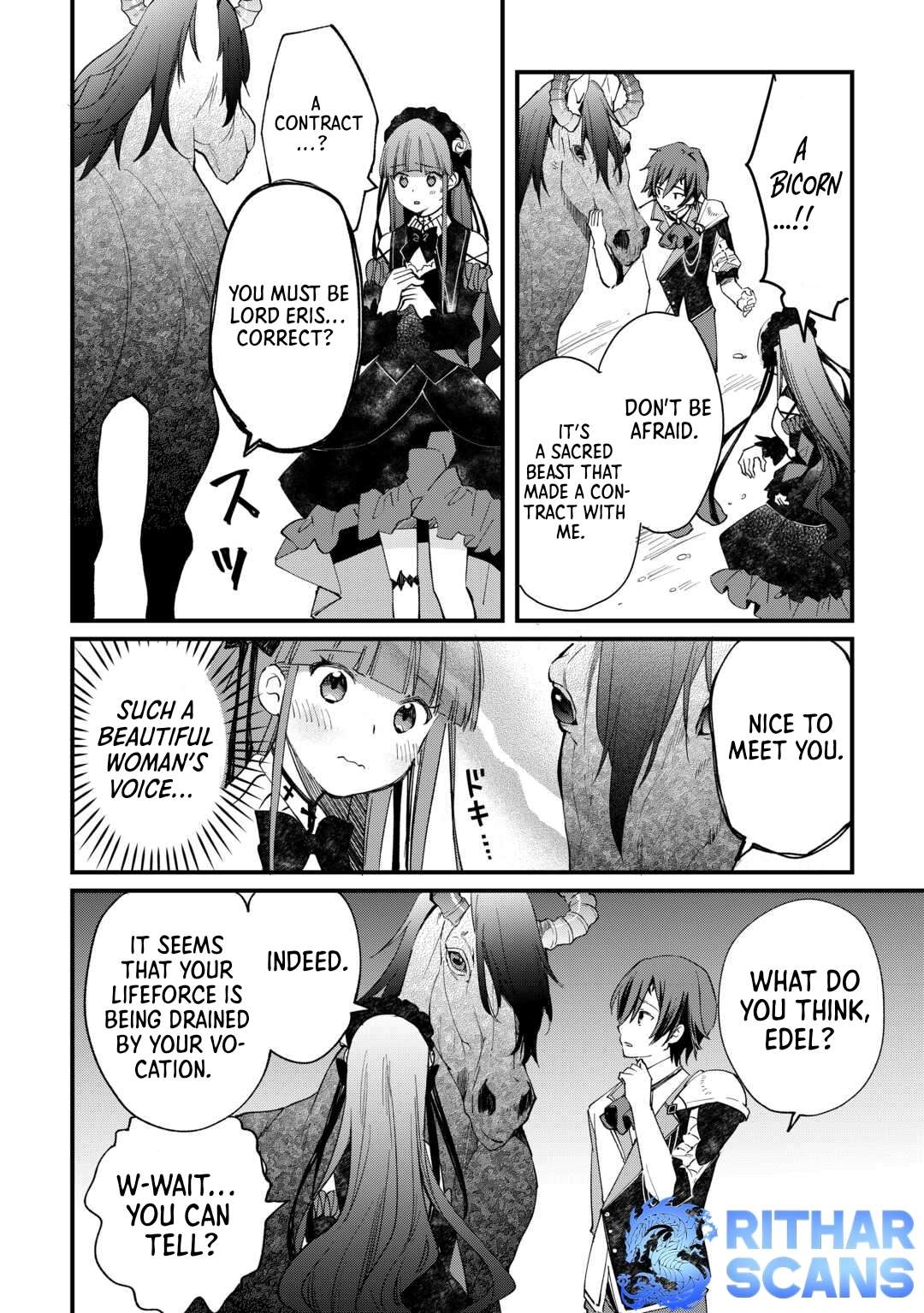 Page 2 of Chapter 8