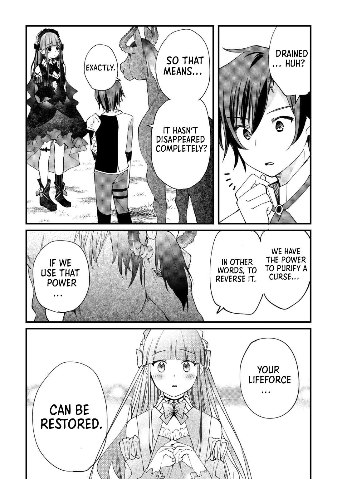 Page 3 of Chapter 8