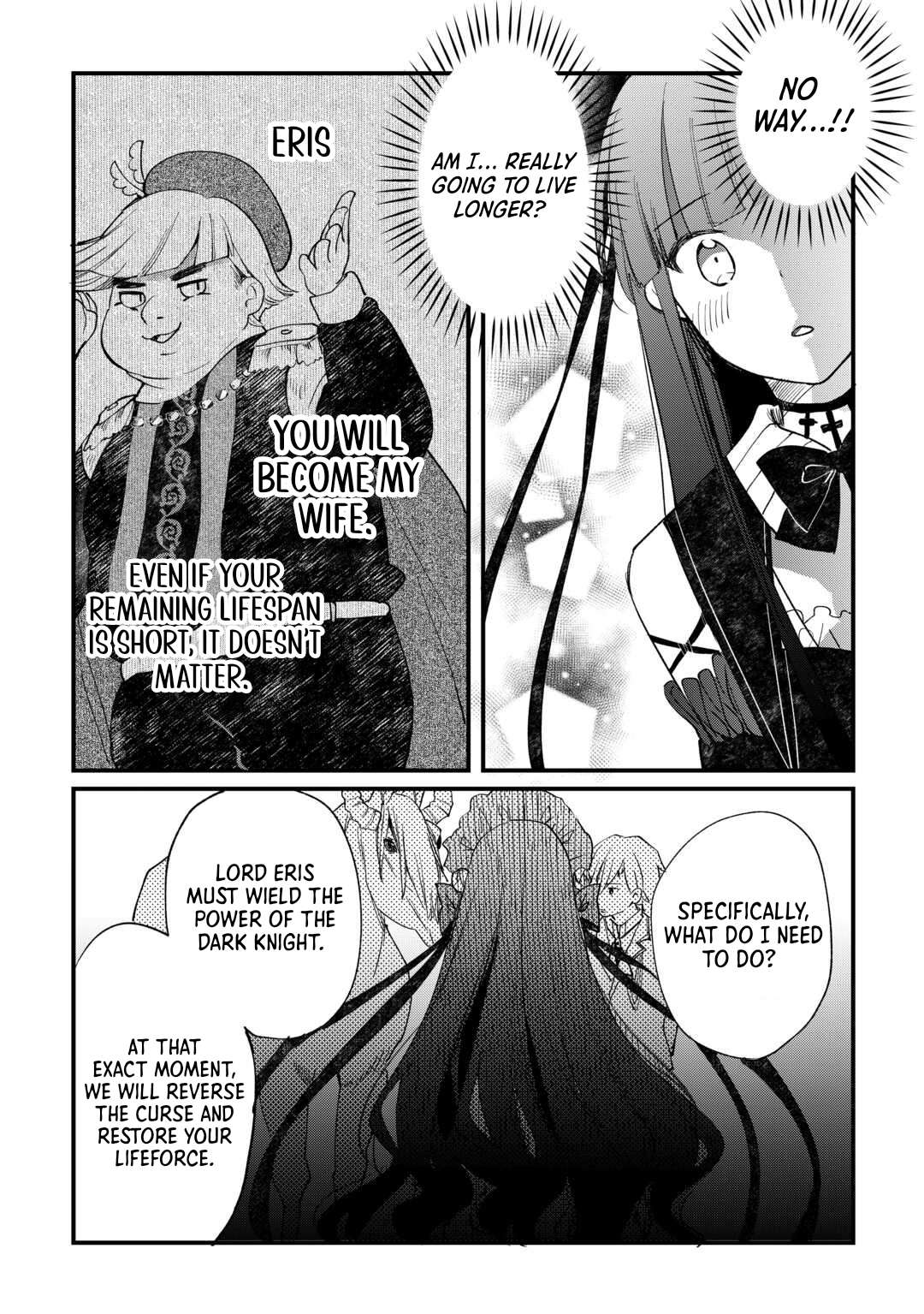 Page 4 of Chapter 8