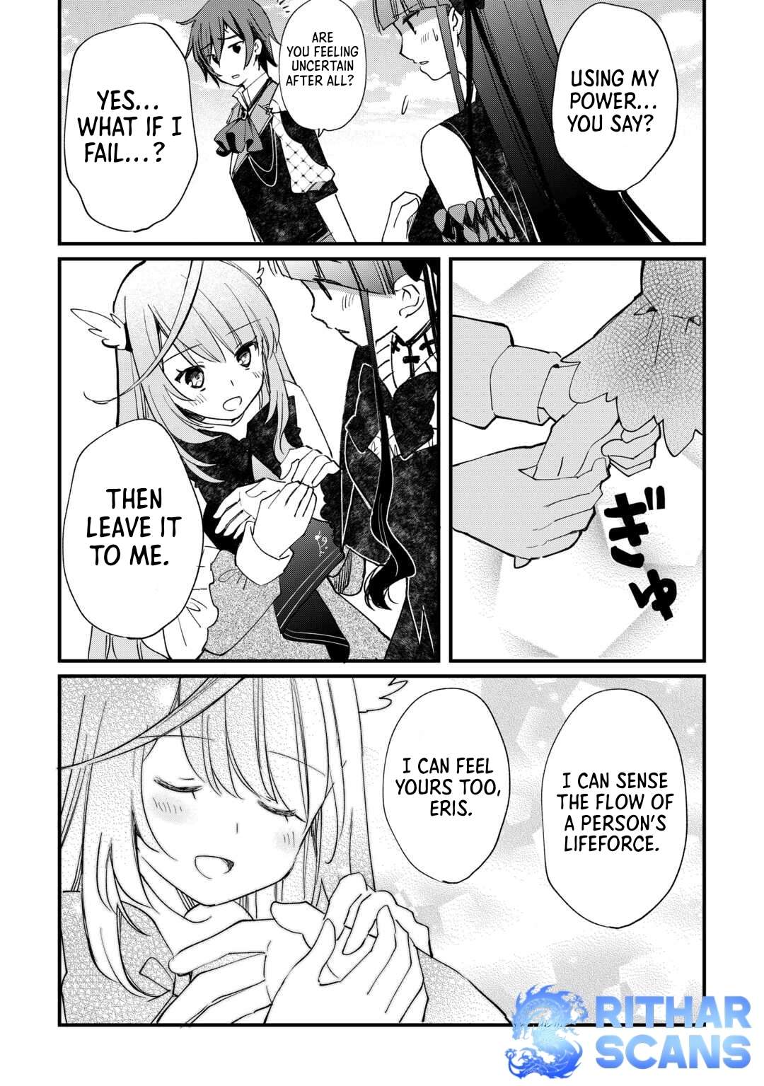 Page 5 of Chapter 8