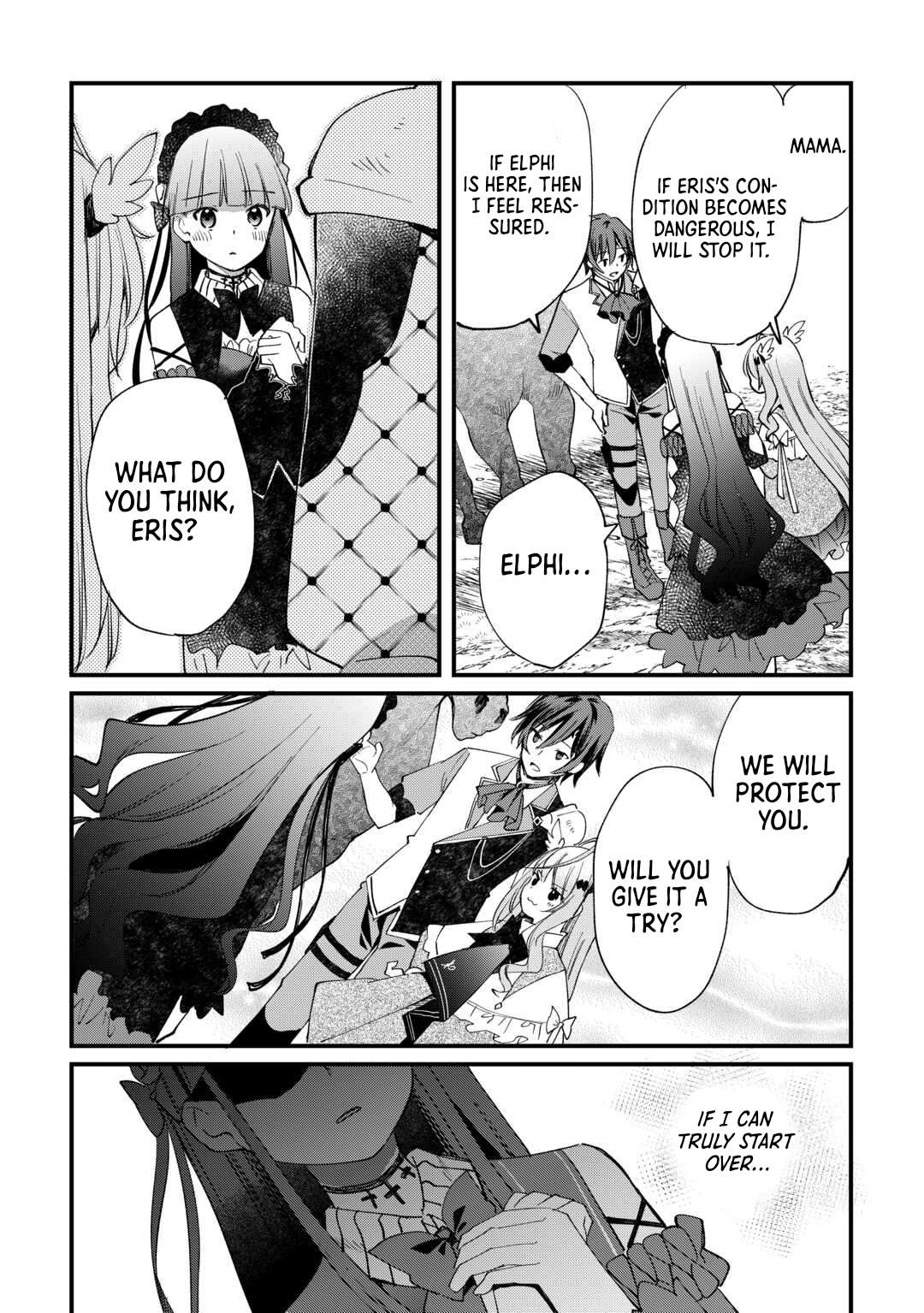 Page 6 of Chapter 8