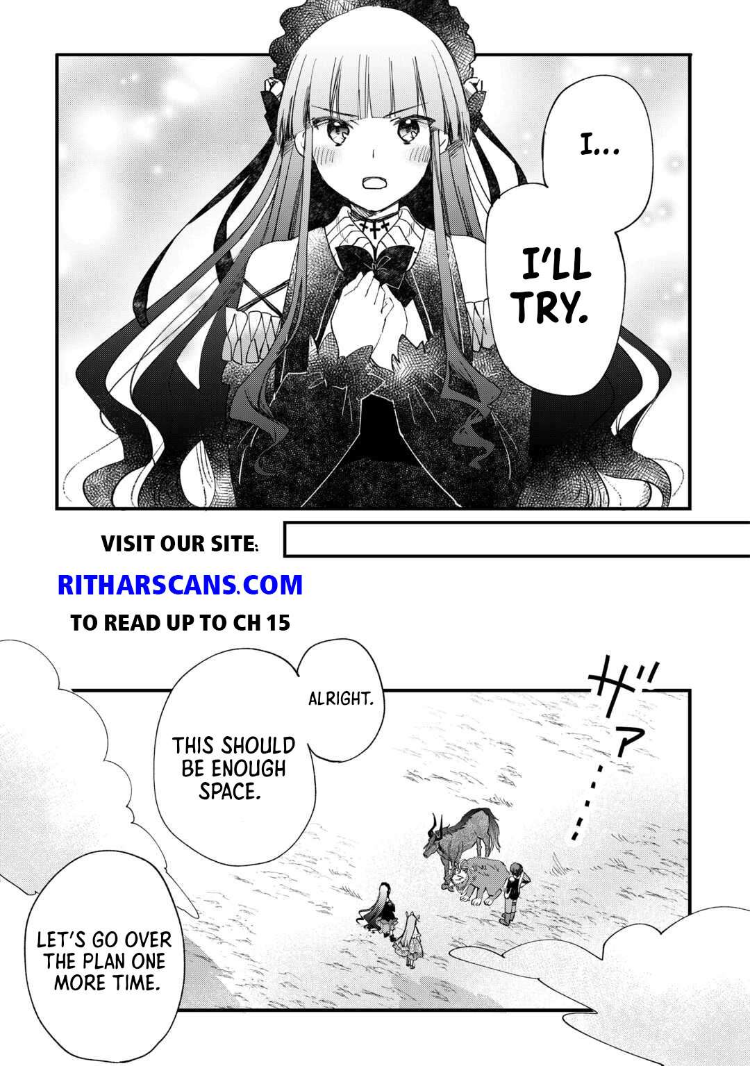 Page 7 of Chapter 8