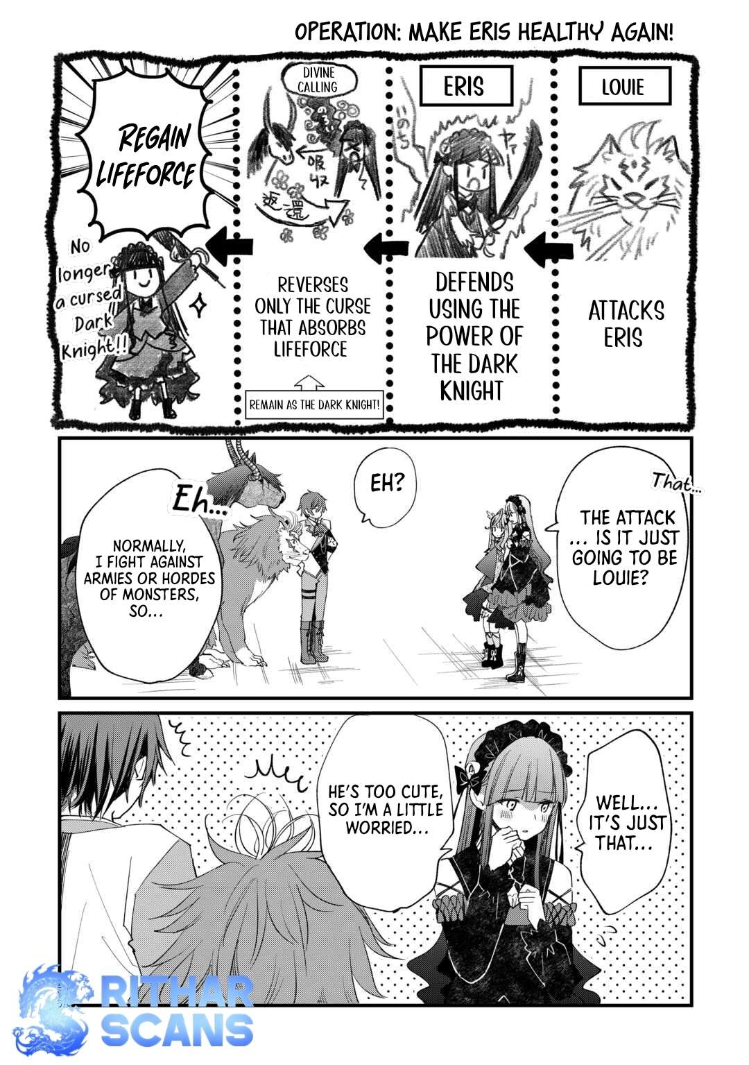 Page 8 of Chapter 8