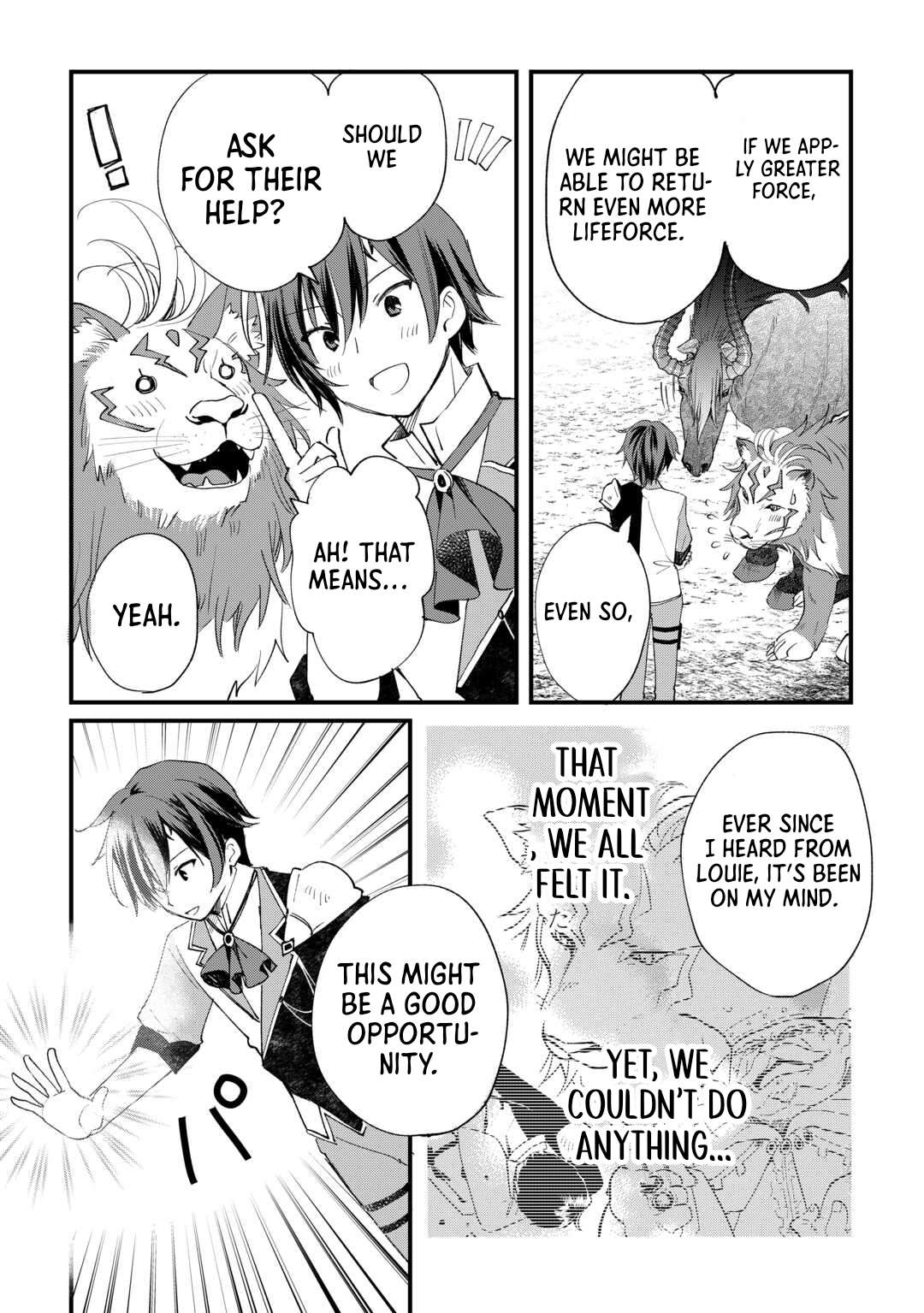 Page 9 of Chapter 8