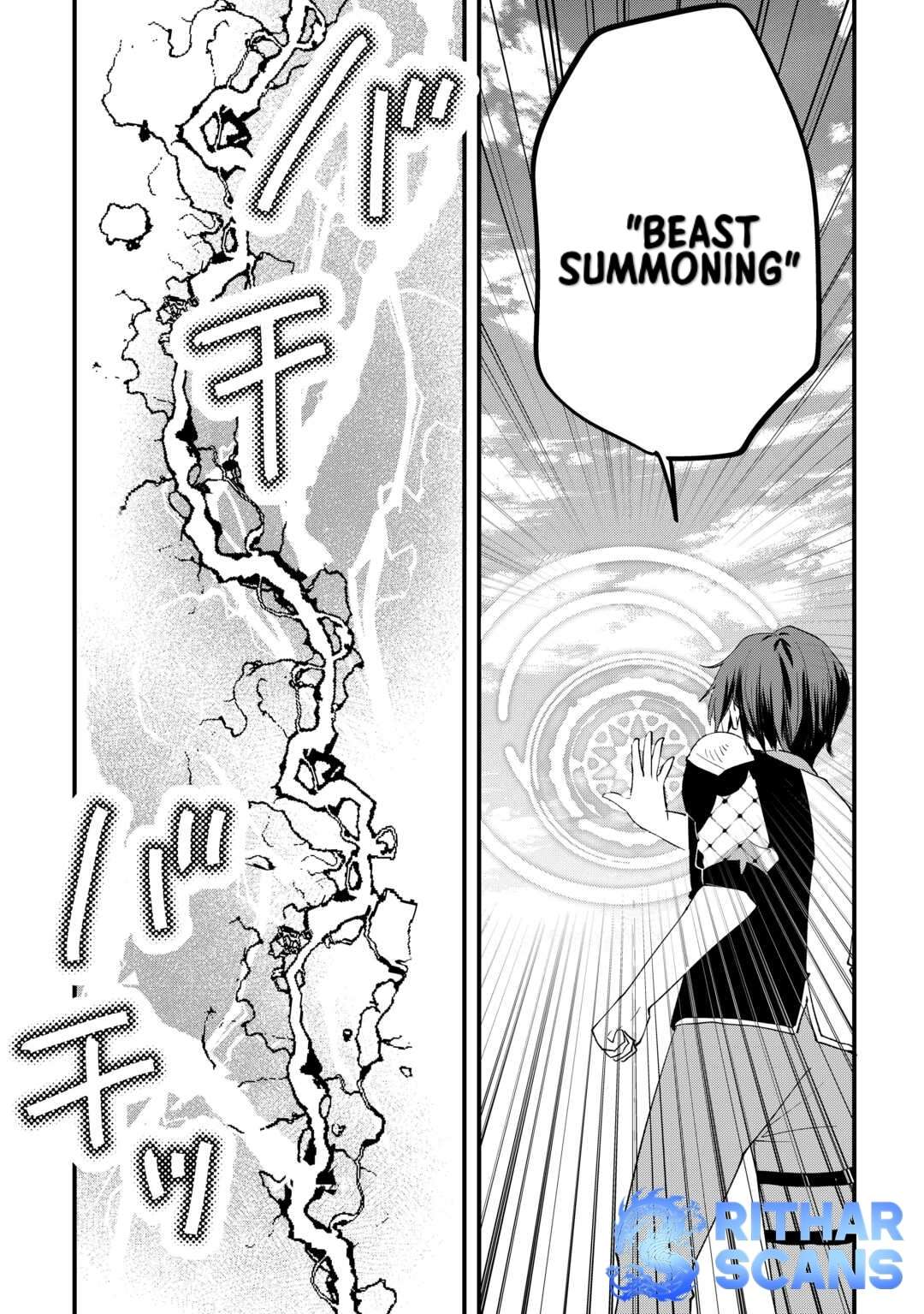 Page 10 of Chapter 8