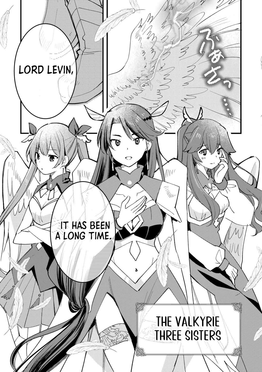 Page 11 of Chapter 8