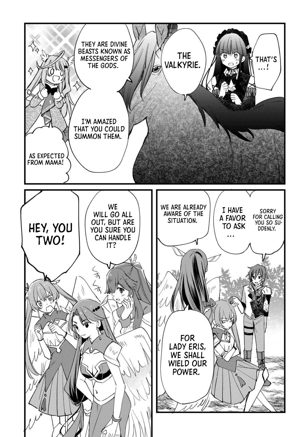 Page 12 of Chapter 8