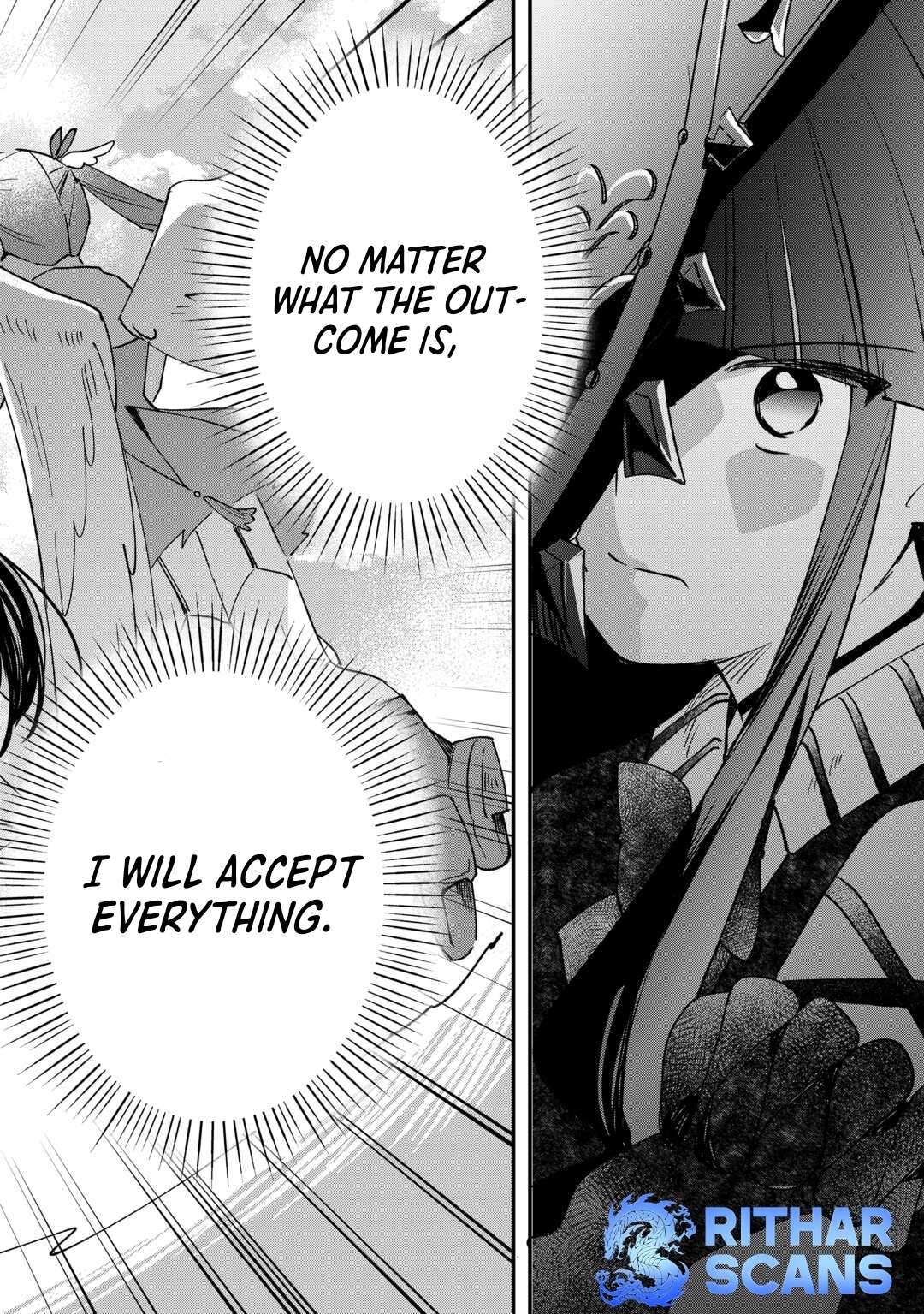 Page 16 of Chapter 8