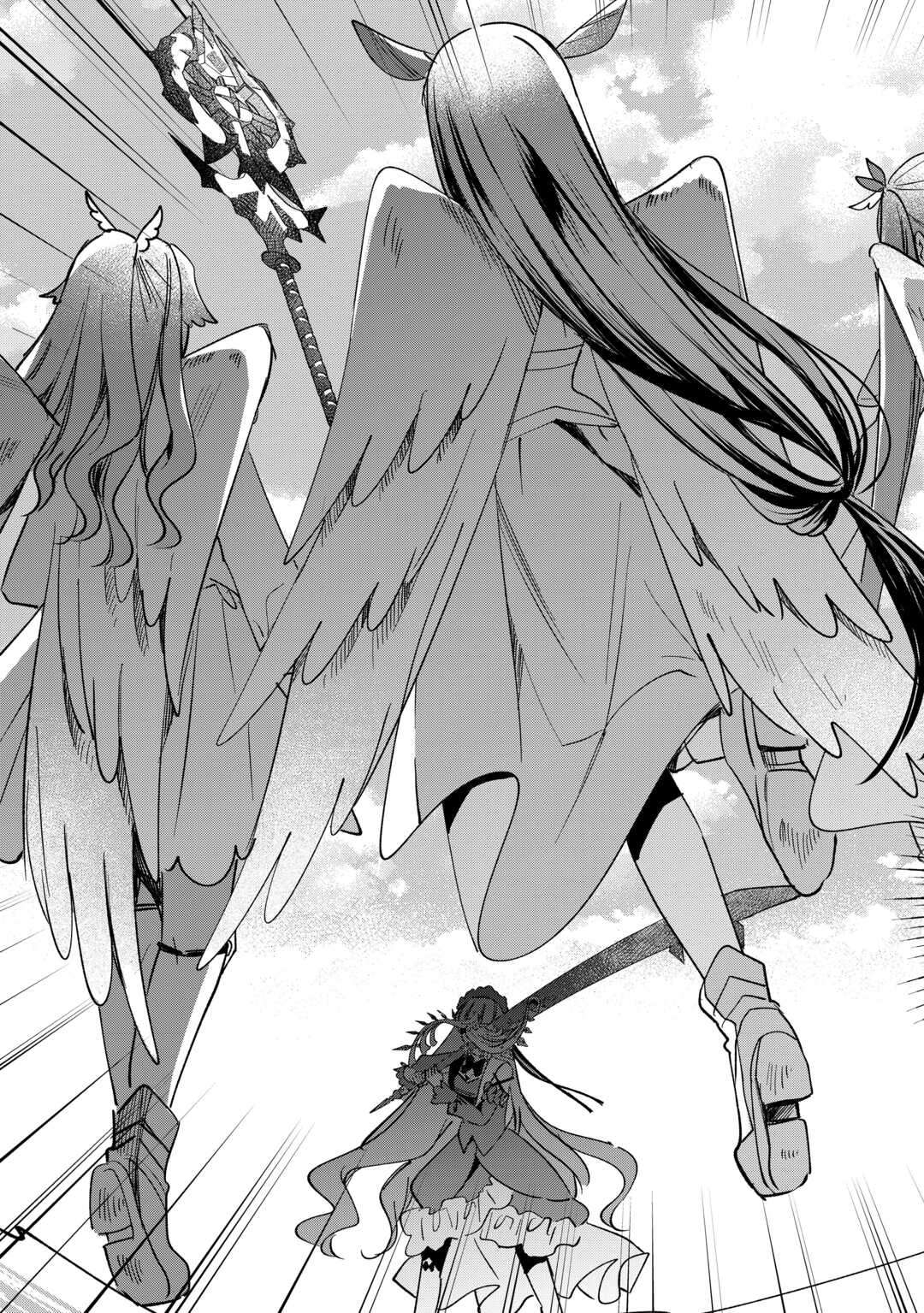 Page 17 of Chapter 8