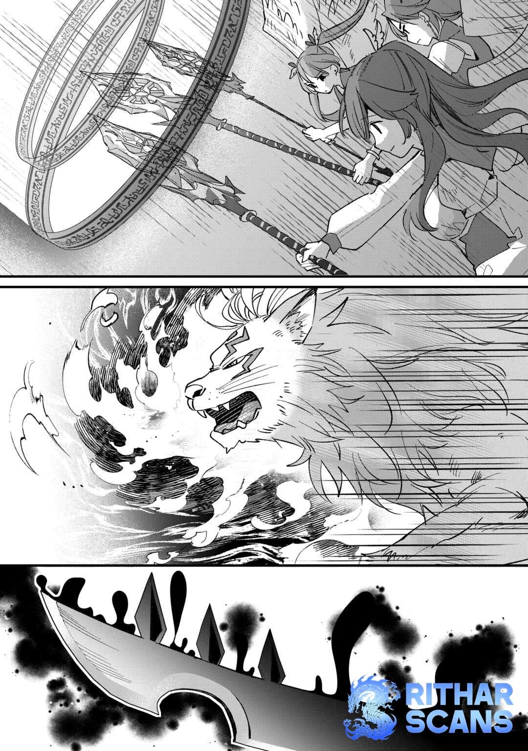 Page 18 of Chapter 8
