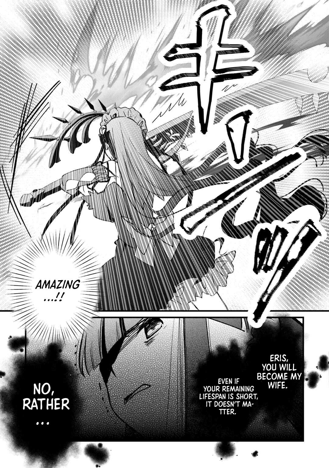 Page 19 of Chapter 8