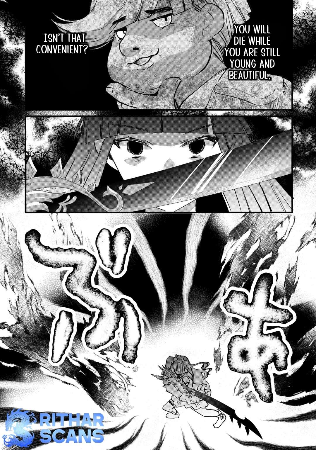 Page 20 of Chapter 8