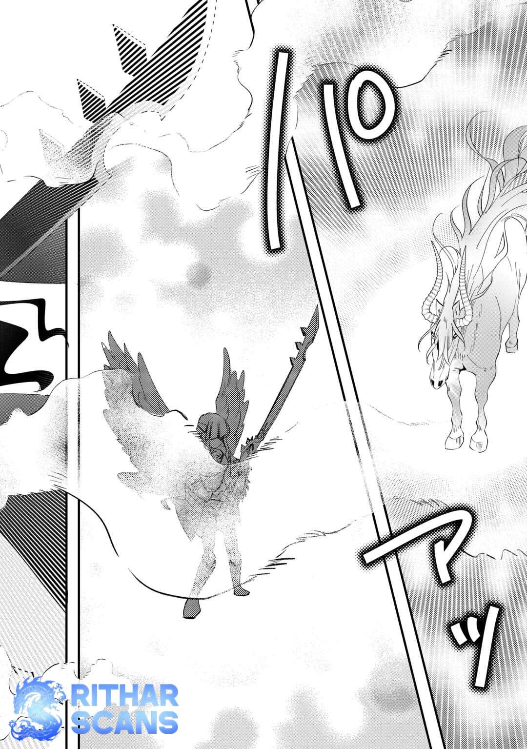 Page 22 of Chapter 8