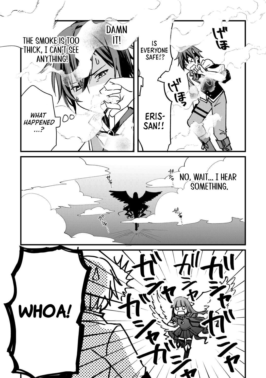 Page 3 of Chapter 9