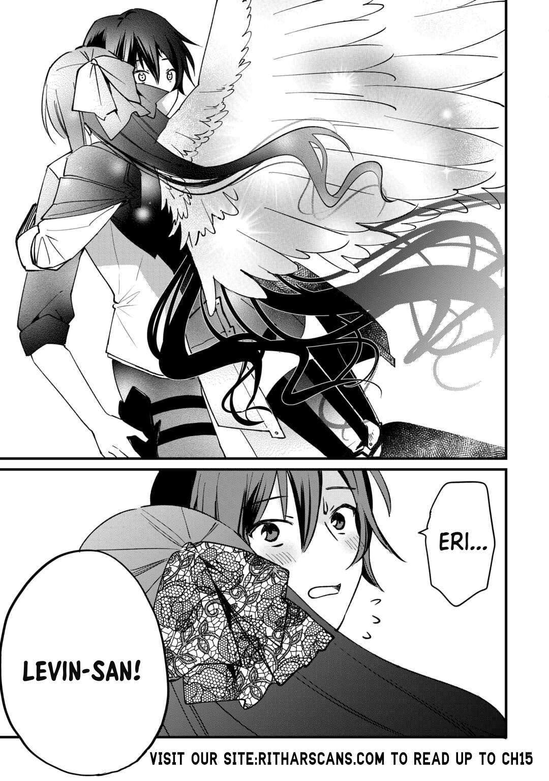 Page 4 of Chapter 9