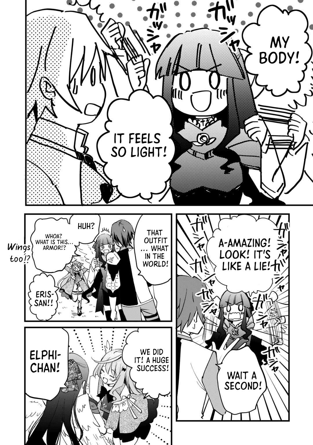 Page 5 of Chapter 9