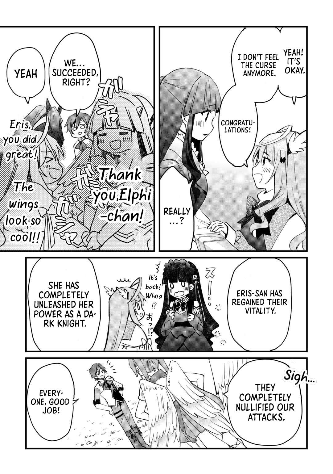Page 6 of Chapter 9