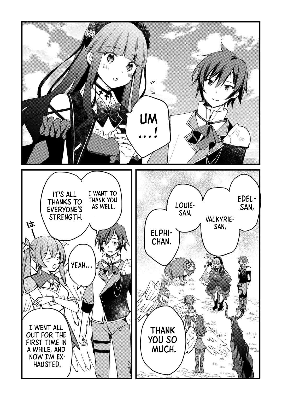 Page 7 of Chapter 9