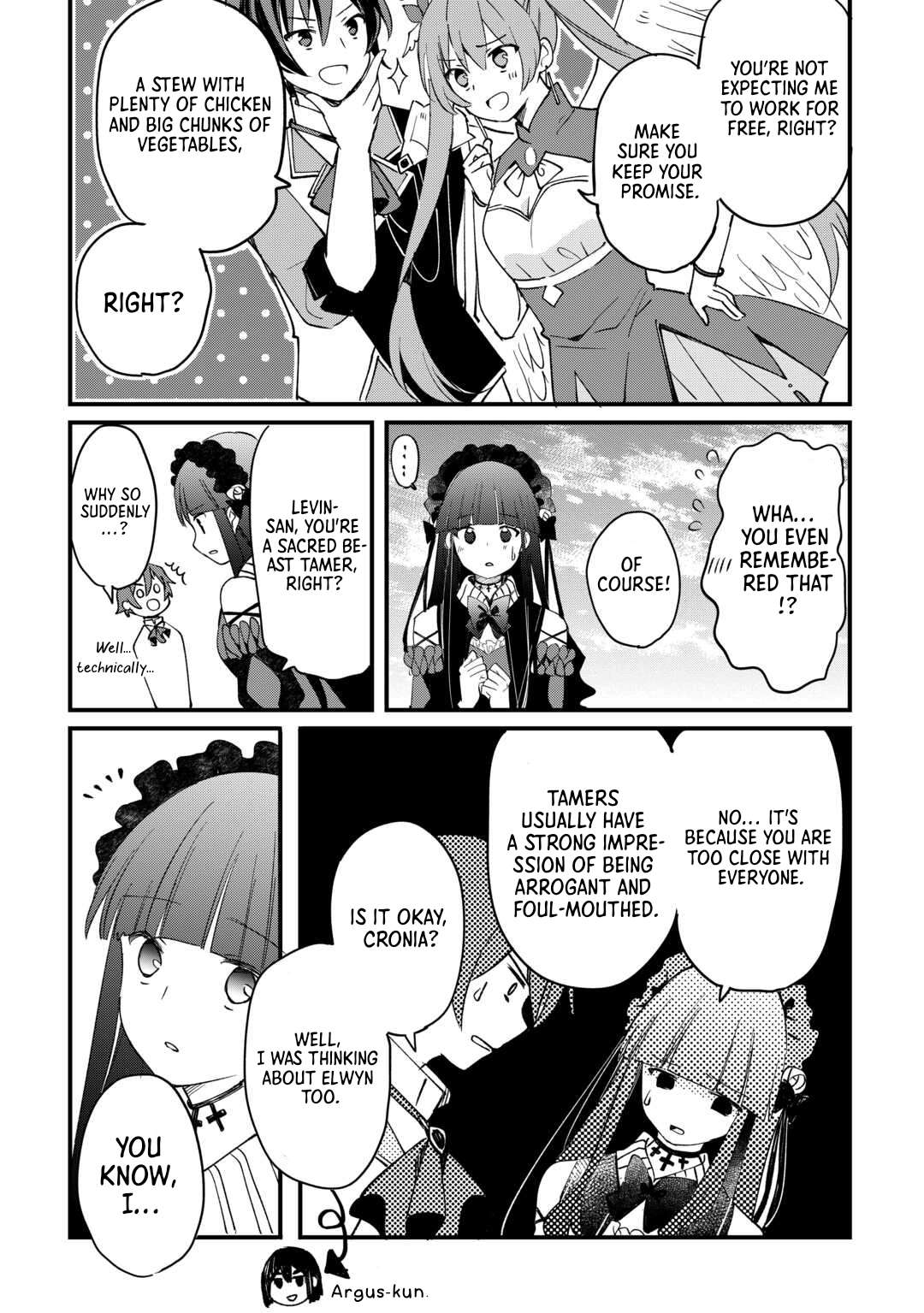 Page 8 of Chapter 9