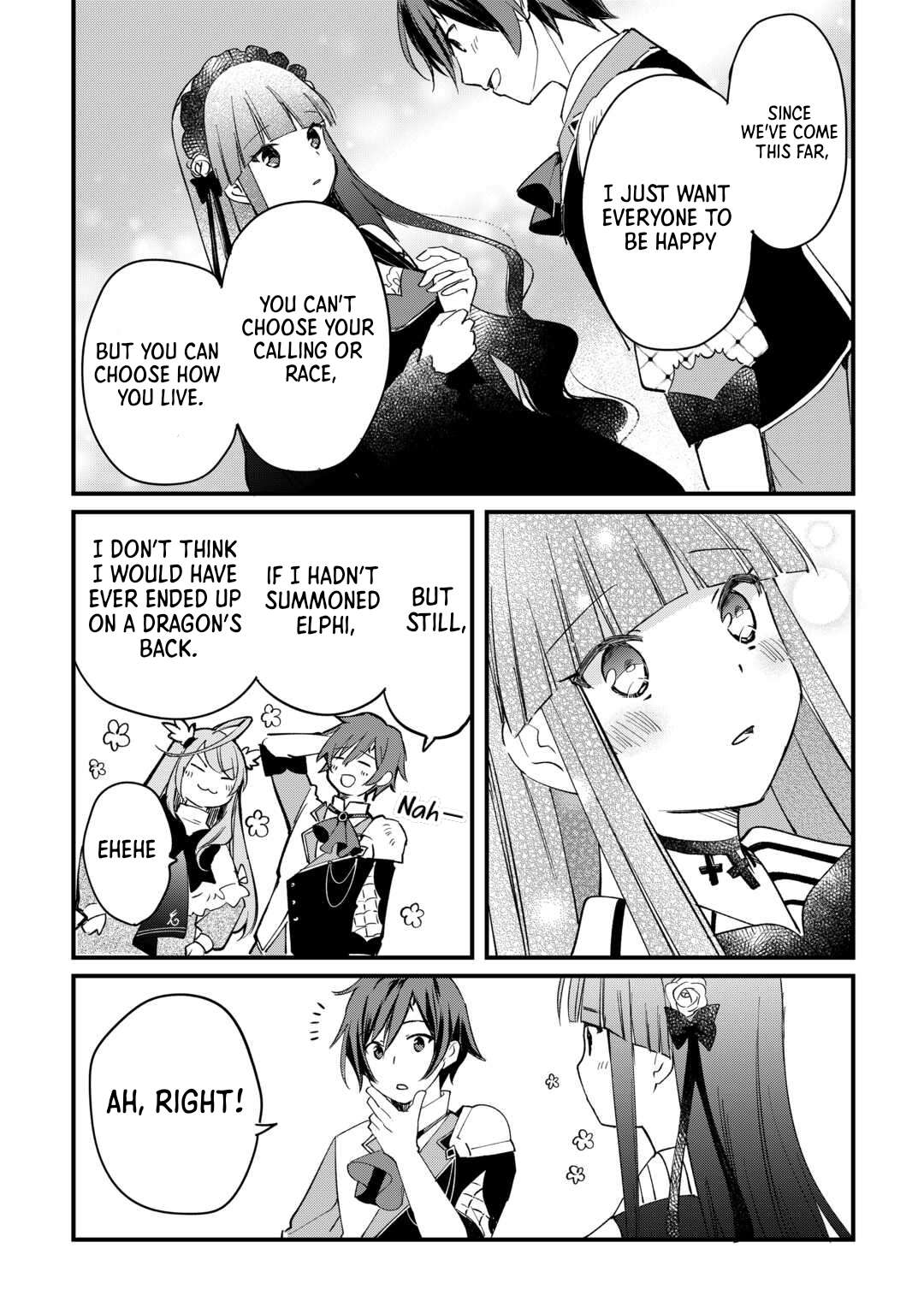 Page 9 of Chapter 9