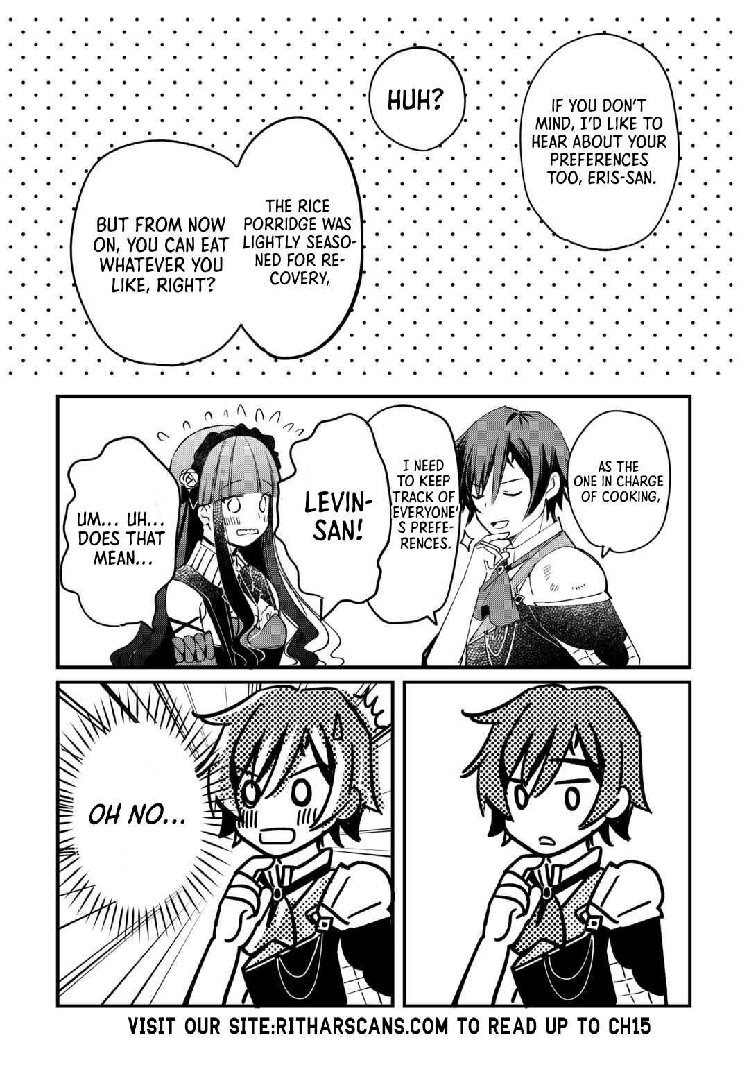 Page 10 of Chapter 9