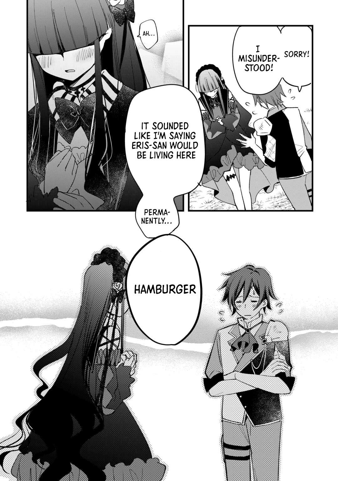 Page 11 of Chapter 9