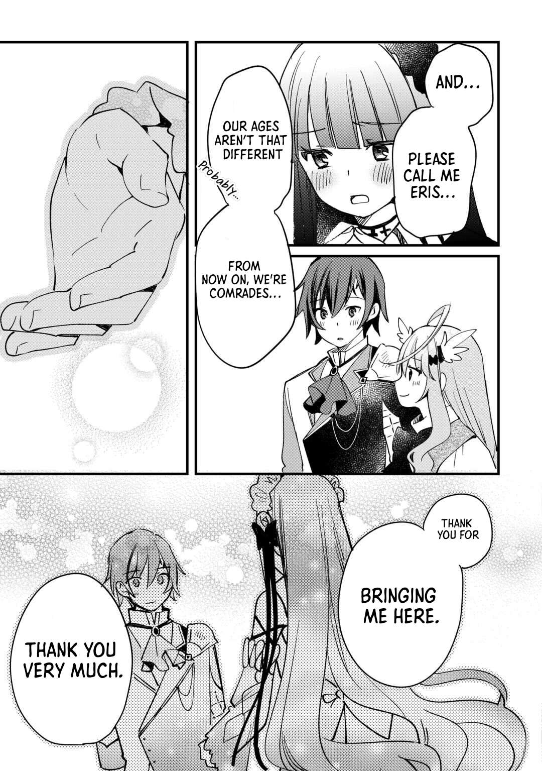 Page 12 of Chapter 9