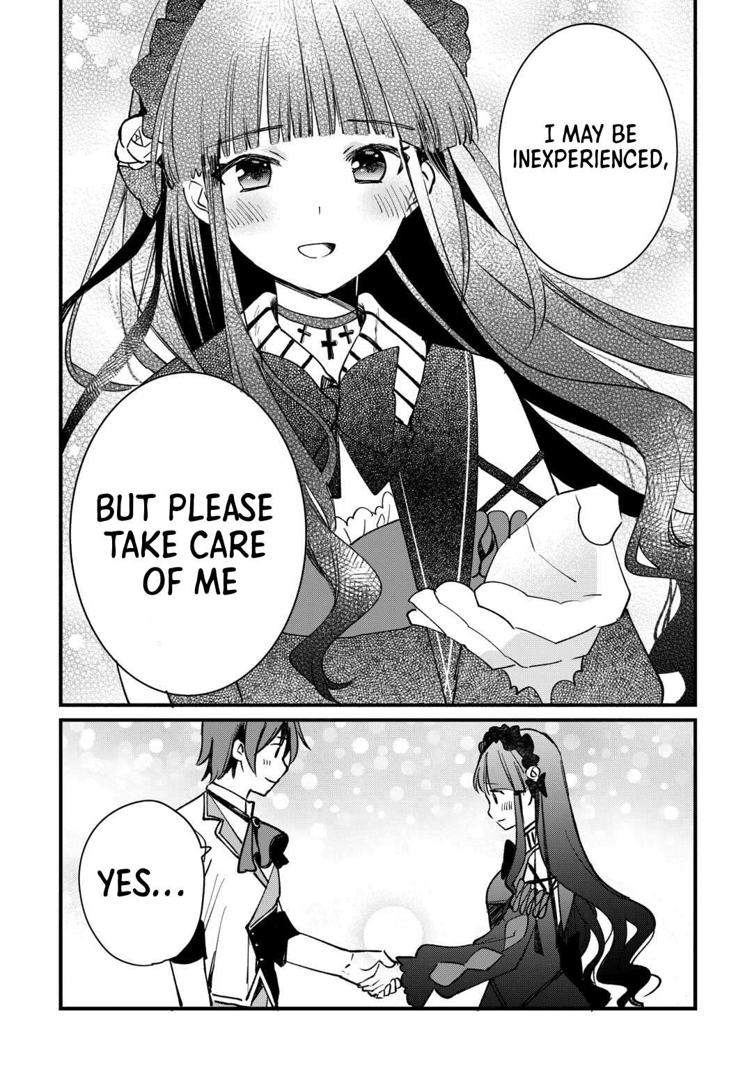 Page 13 of Chapter 9