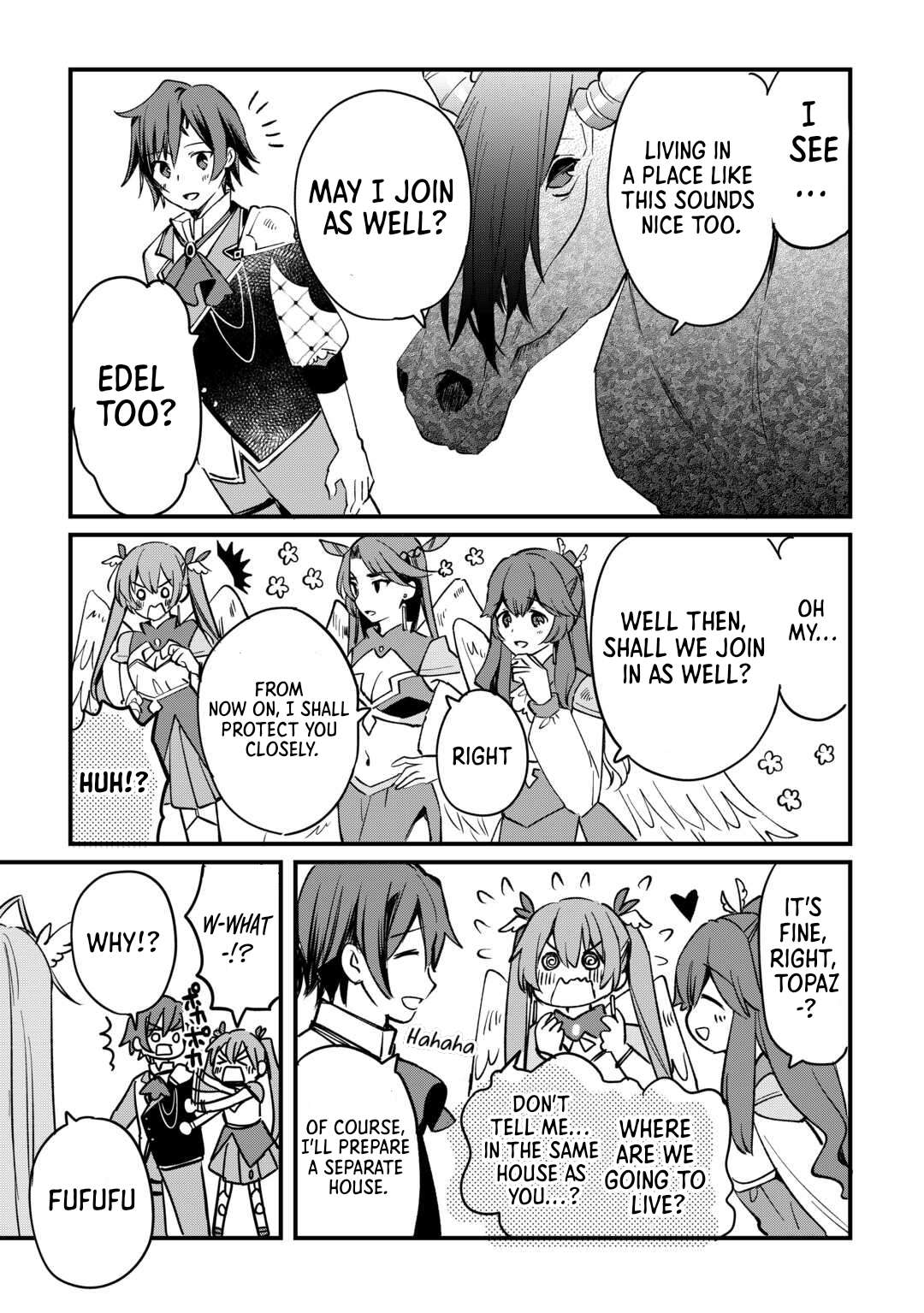 Page 14 of Chapter 9