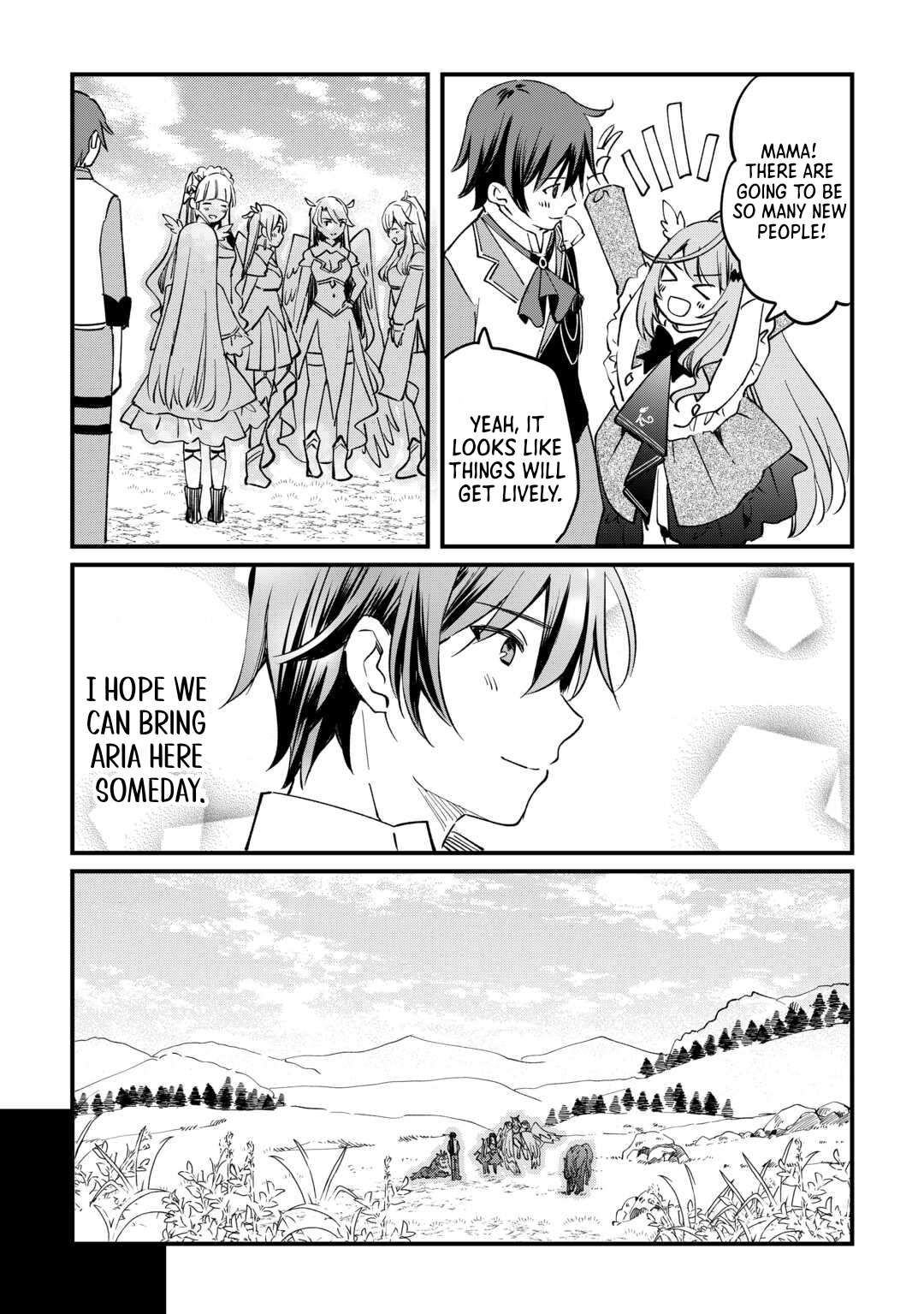 Page 15 of Chapter 9