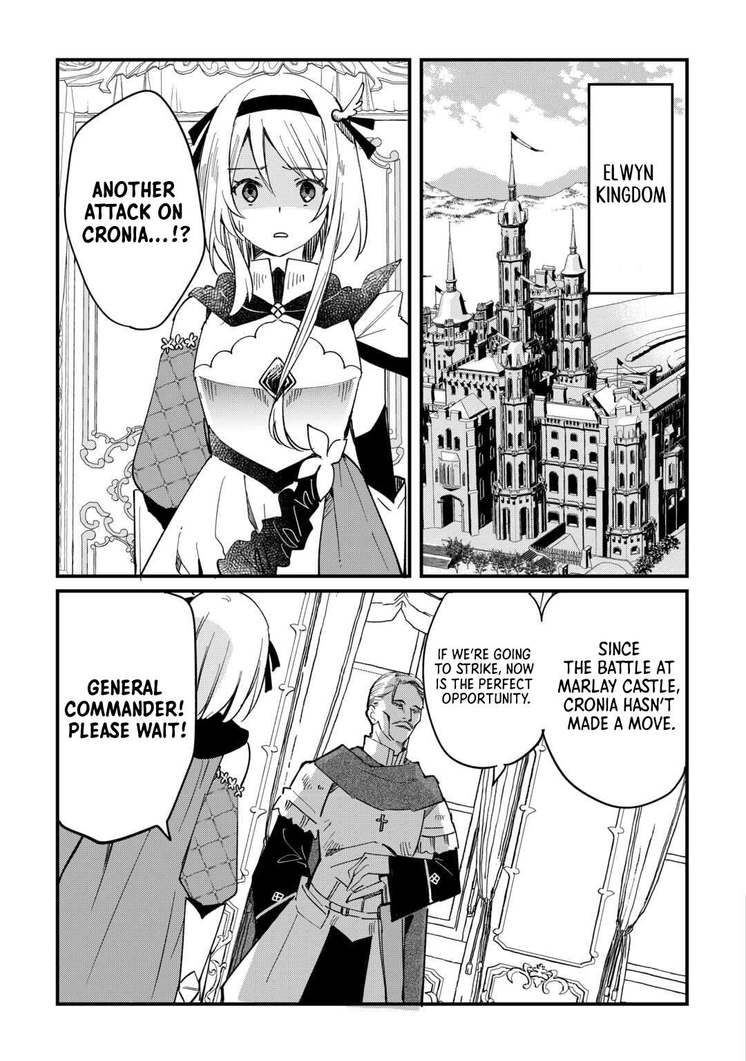Page 16 of Chapter 9