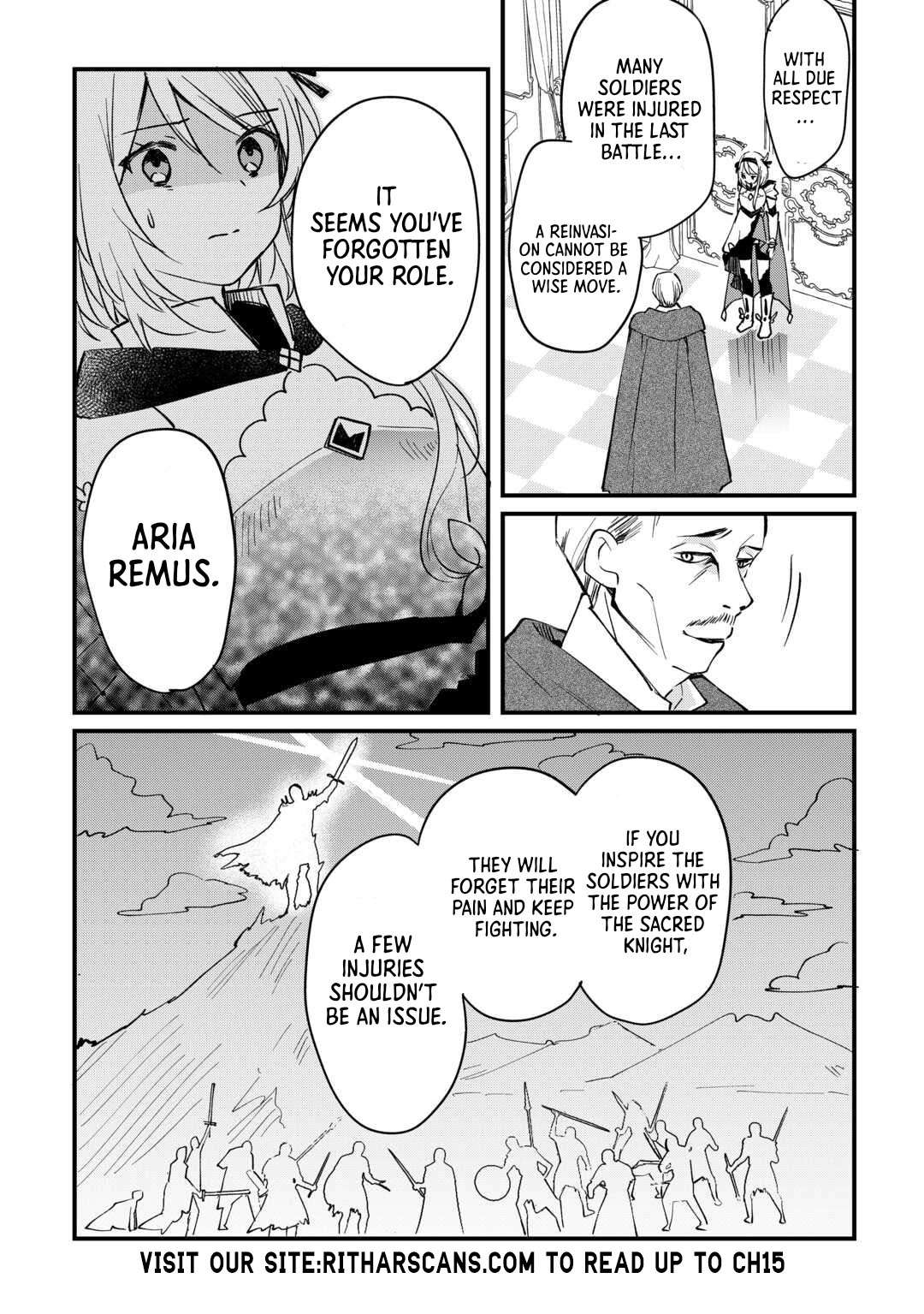 Page 17 of Chapter 9