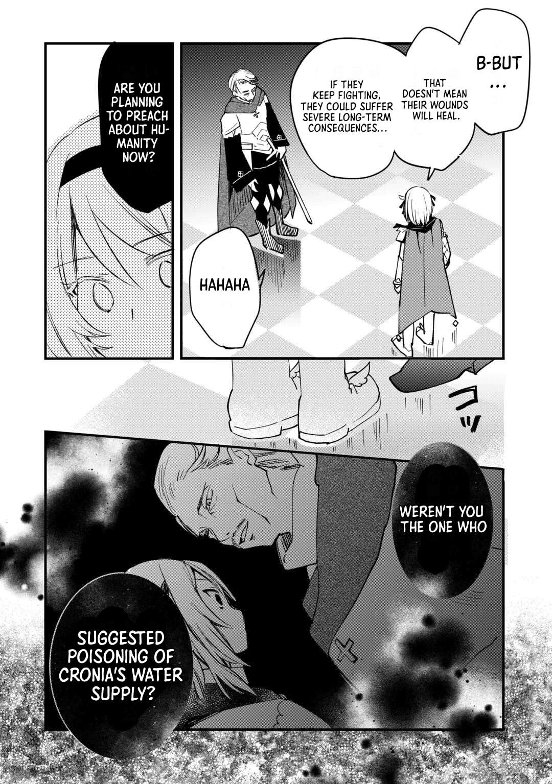 Page 18 of Chapter 9