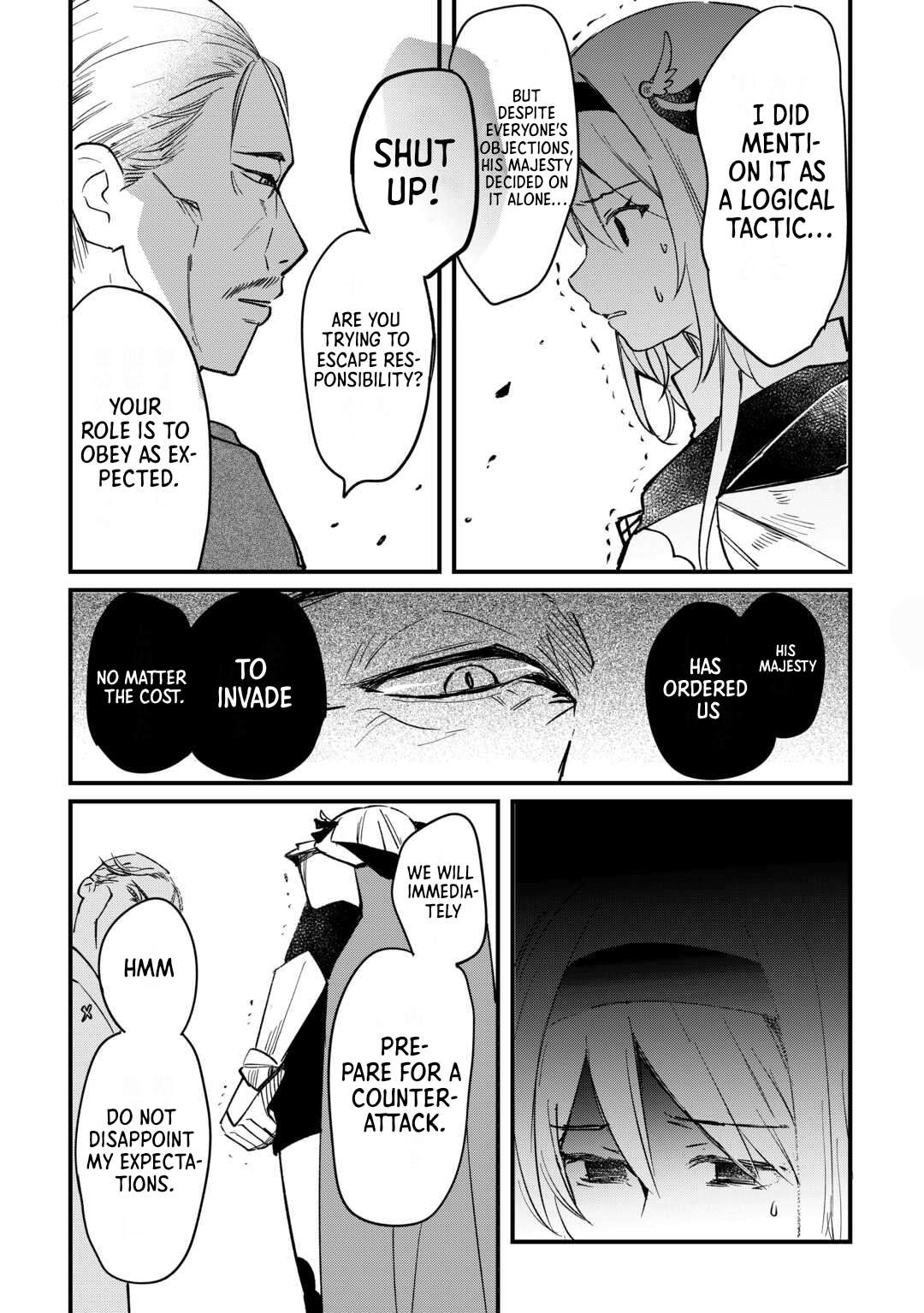 Page 19 of Chapter 9