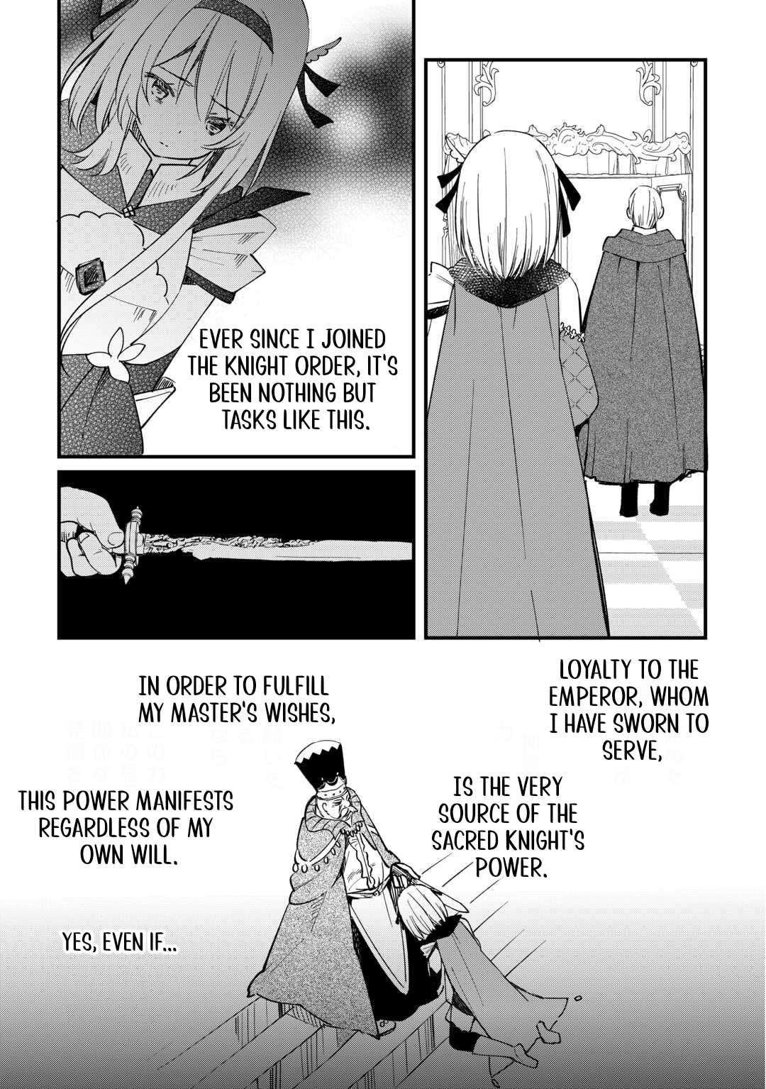 Page 20 of Chapter 9