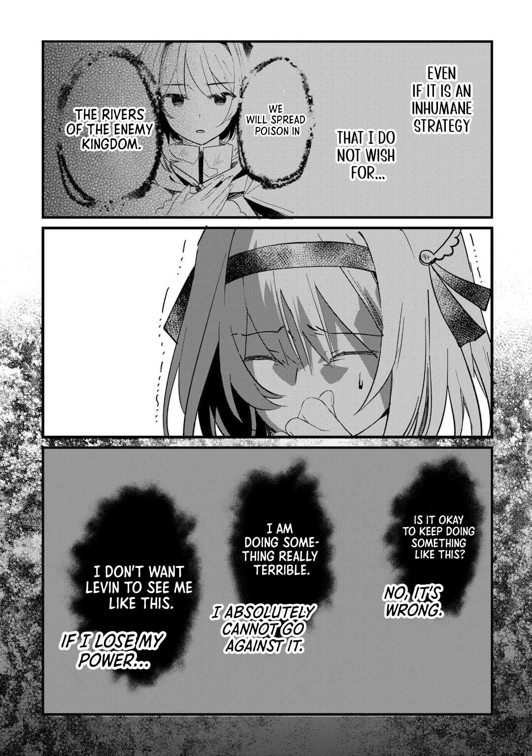 Page 21 of Chapter 9