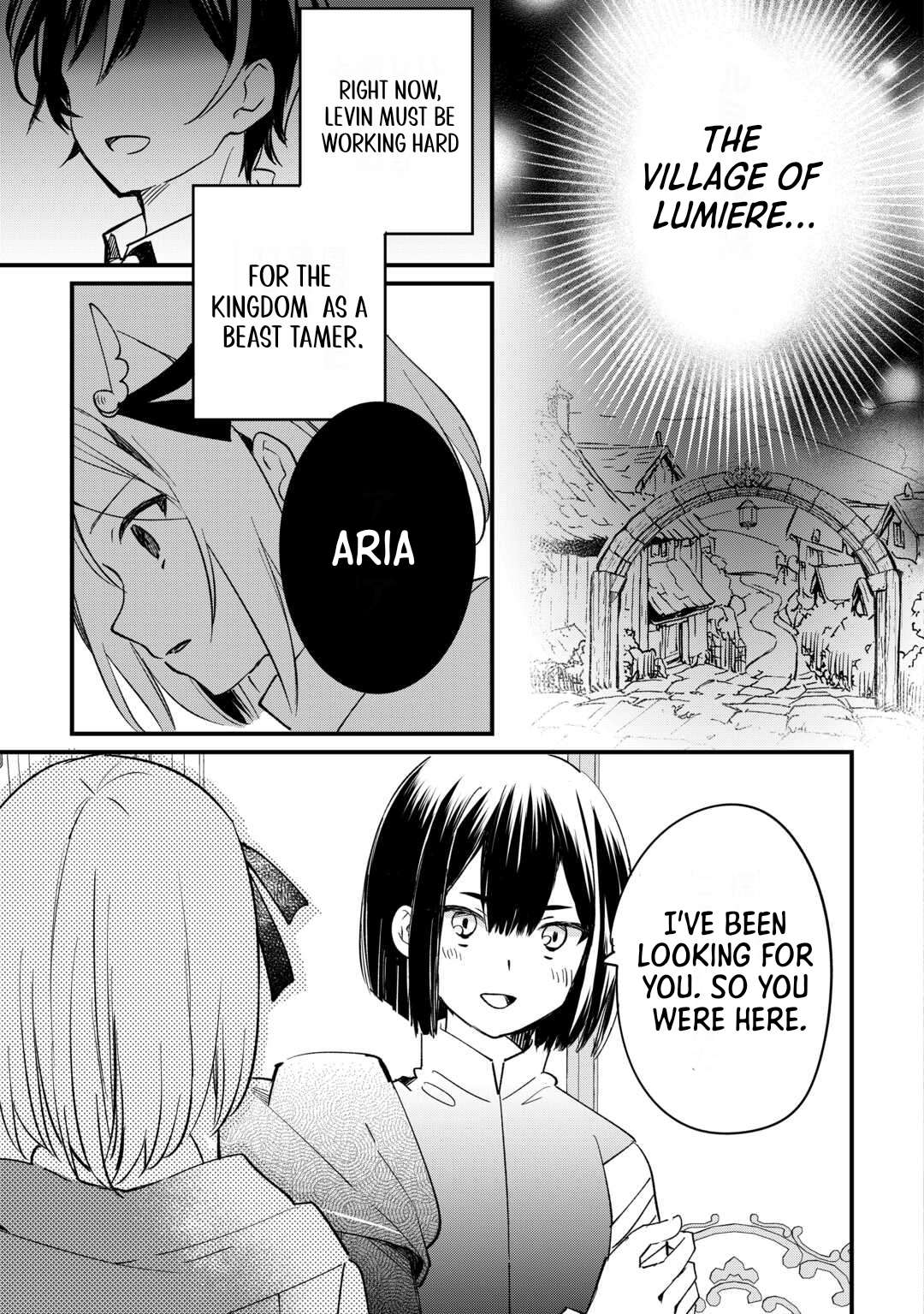 Page 22 of Chapter 9
