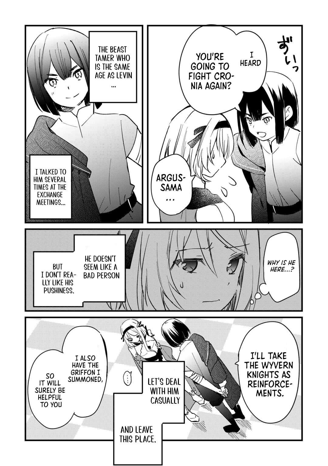 Page 23 of Chapter 9