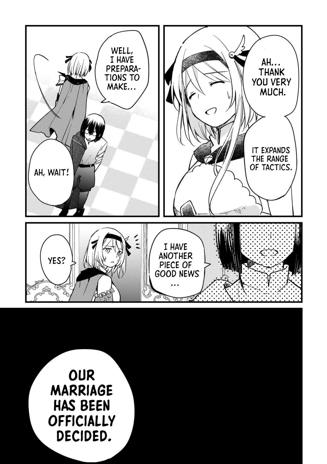 Page 24 of Chapter 9