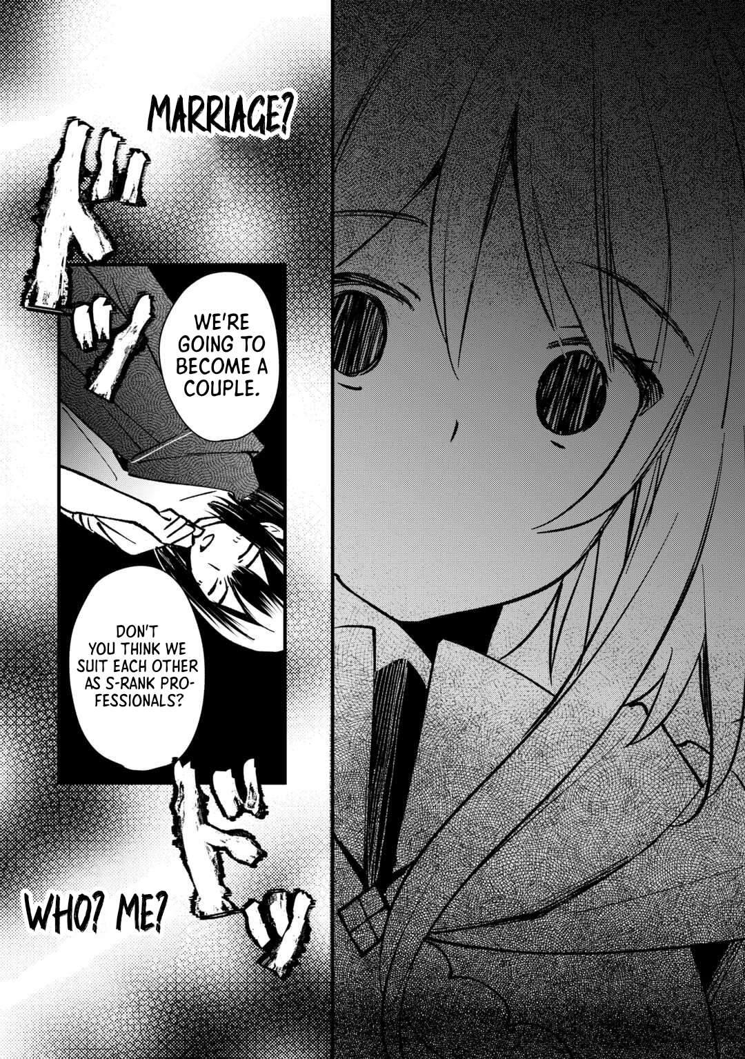 Page 25 of Chapter 9
