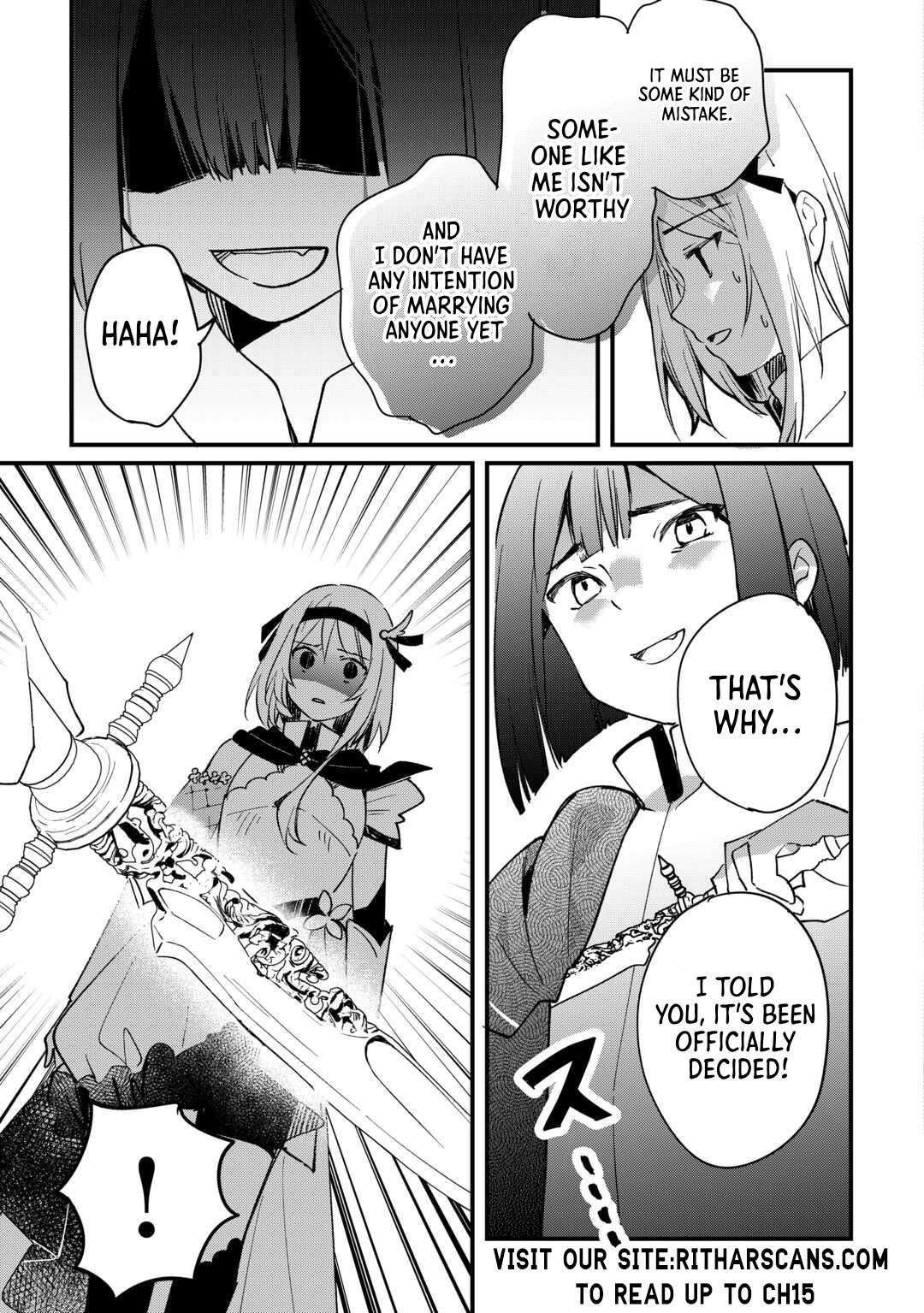 Page 26 of Chapter 9