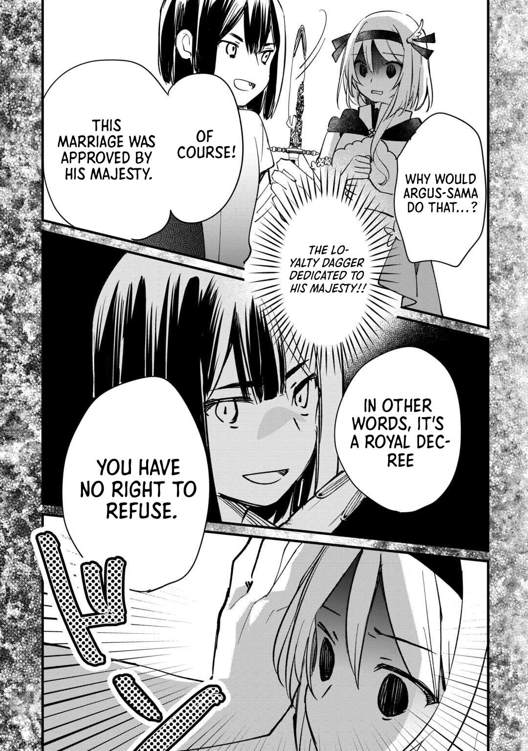Page 27 of Chapter 9