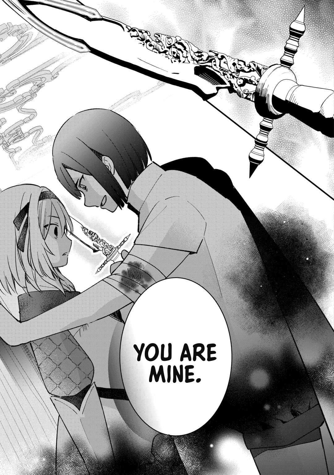 Page 28 of Chapter 9