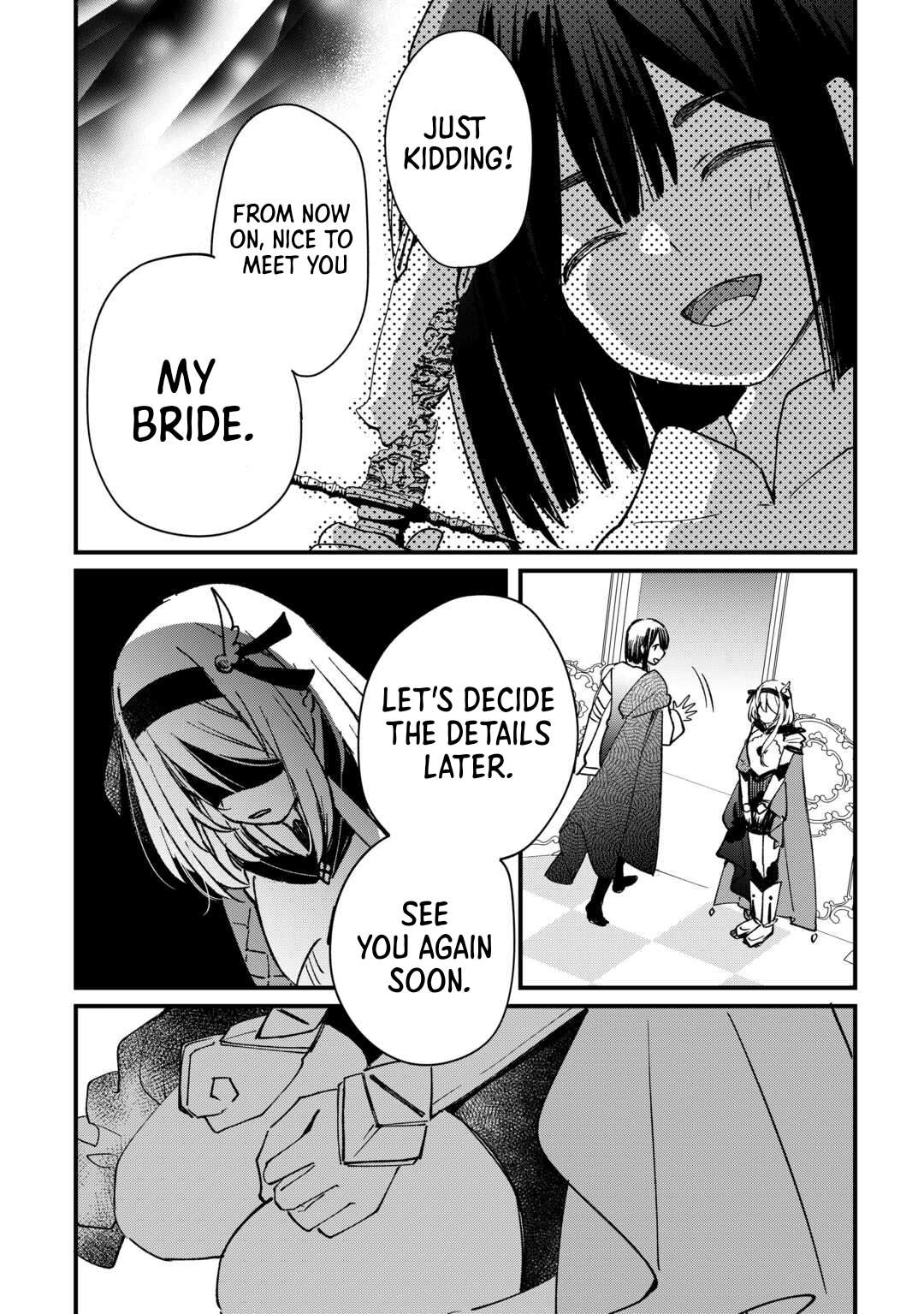 Page 29 of Chapter 9