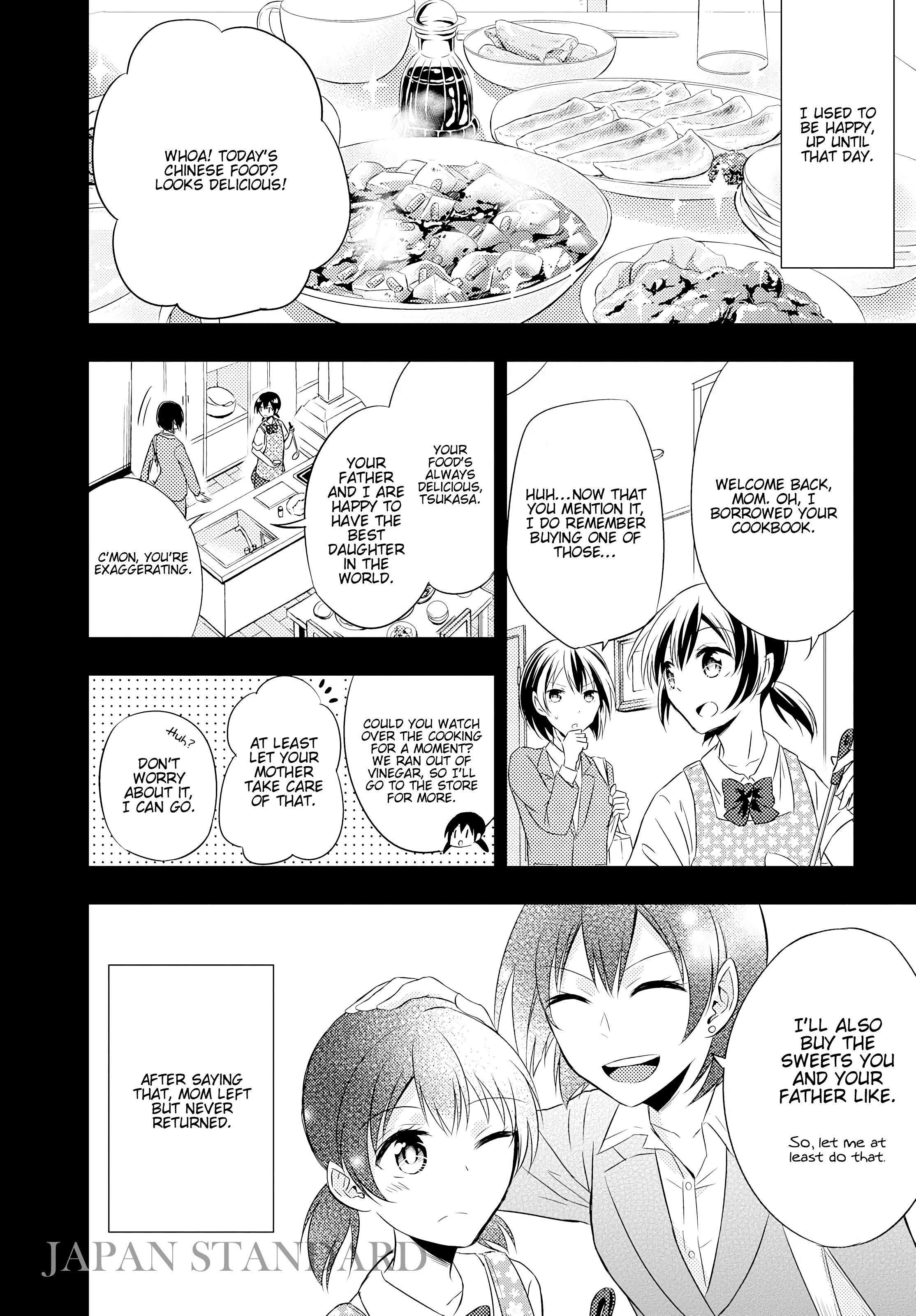 Page 1 of Chapter 1