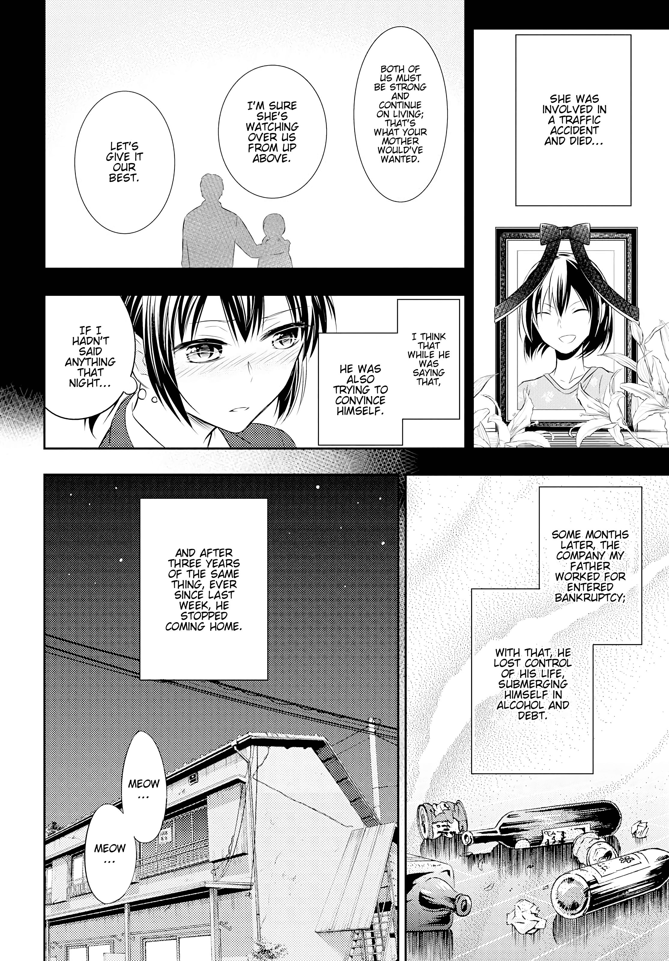 Page 2 of Chapter 1