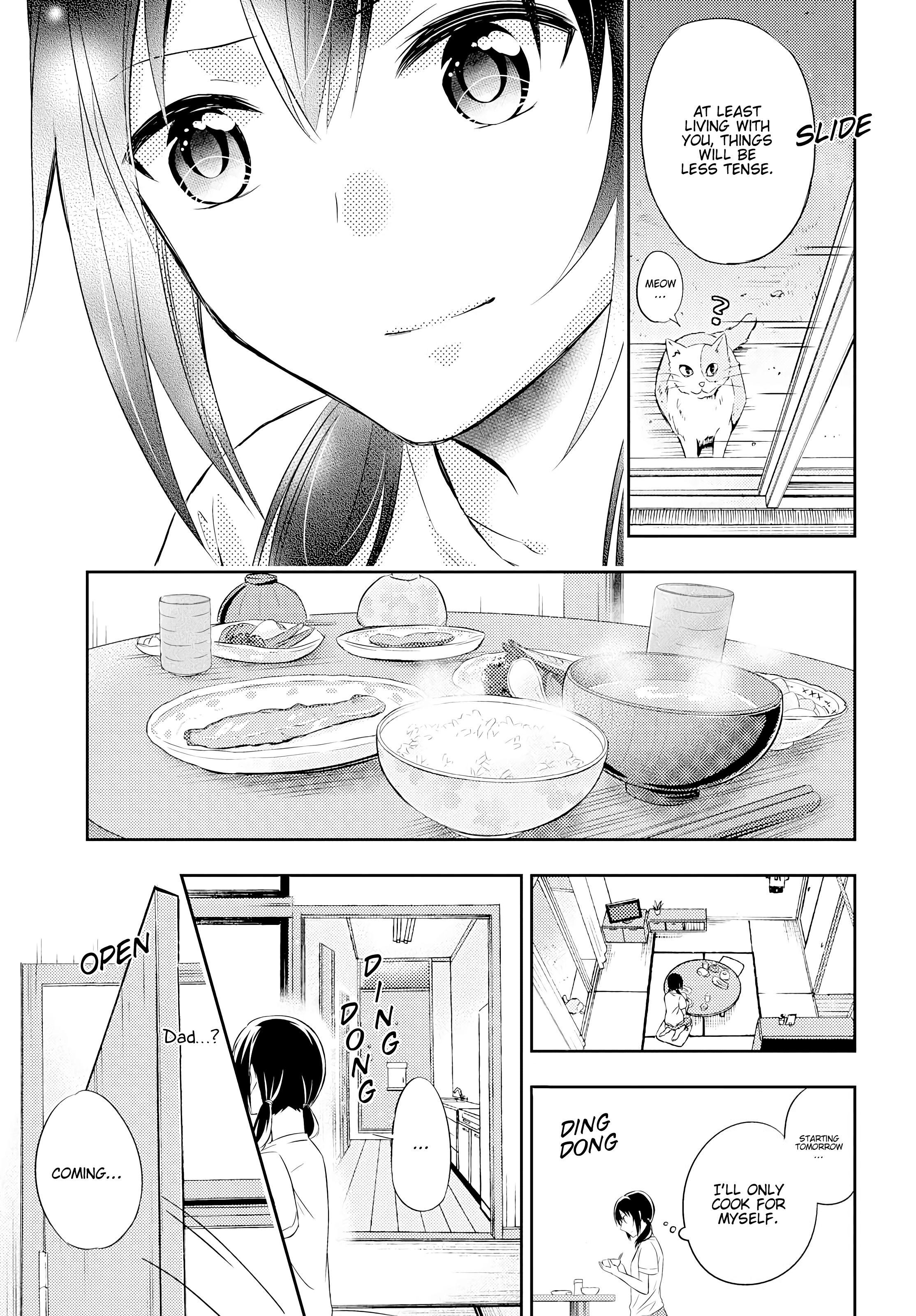 Page 3 of Chapter 1