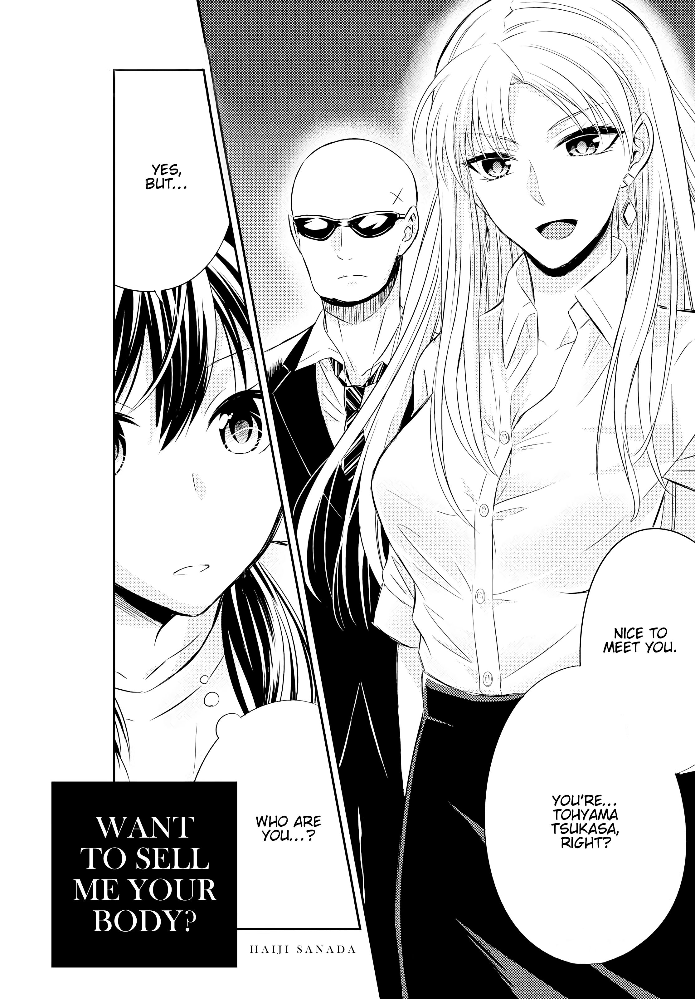 Page 4 of Chapter 1