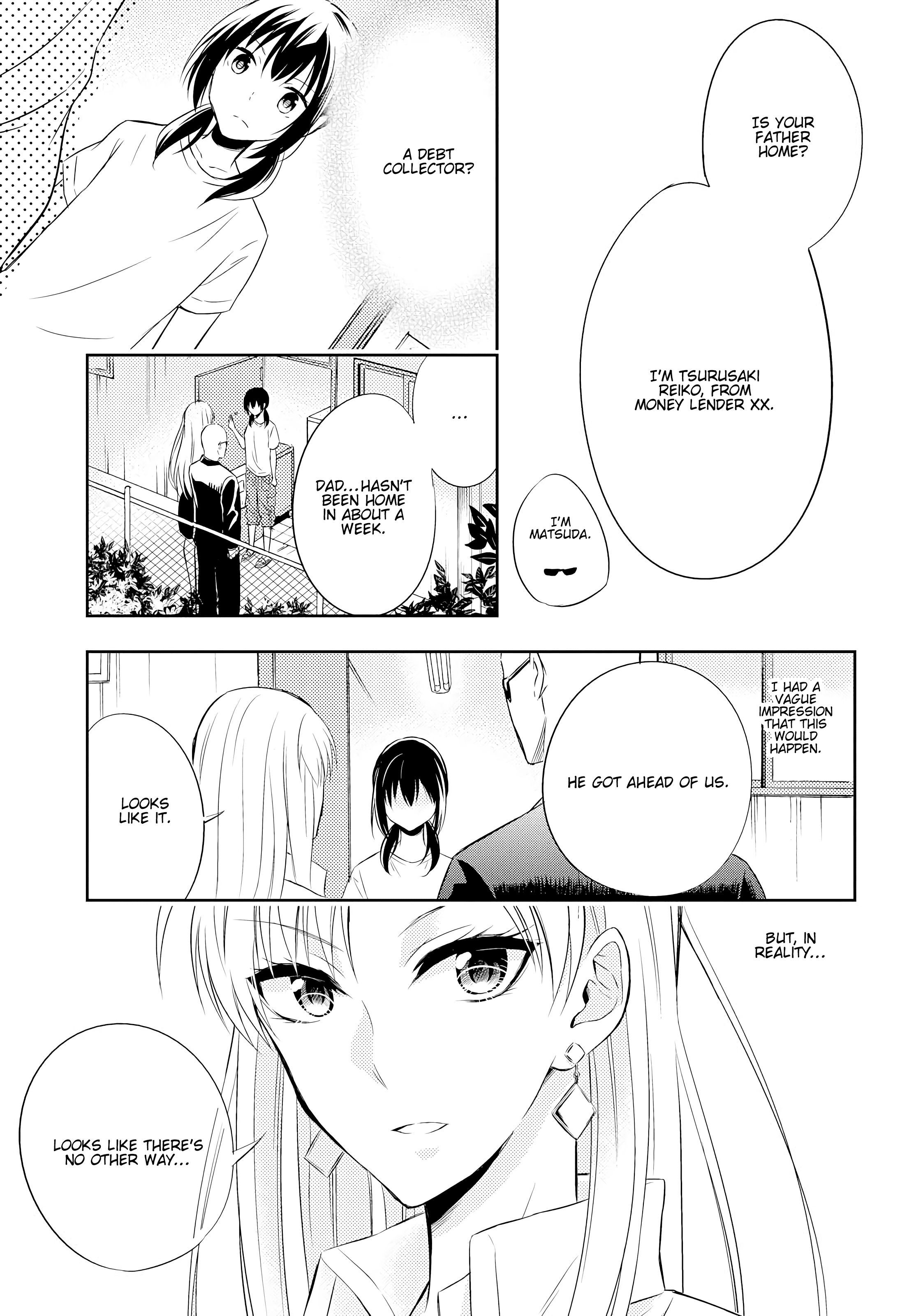 Page 5 of Chapter 1